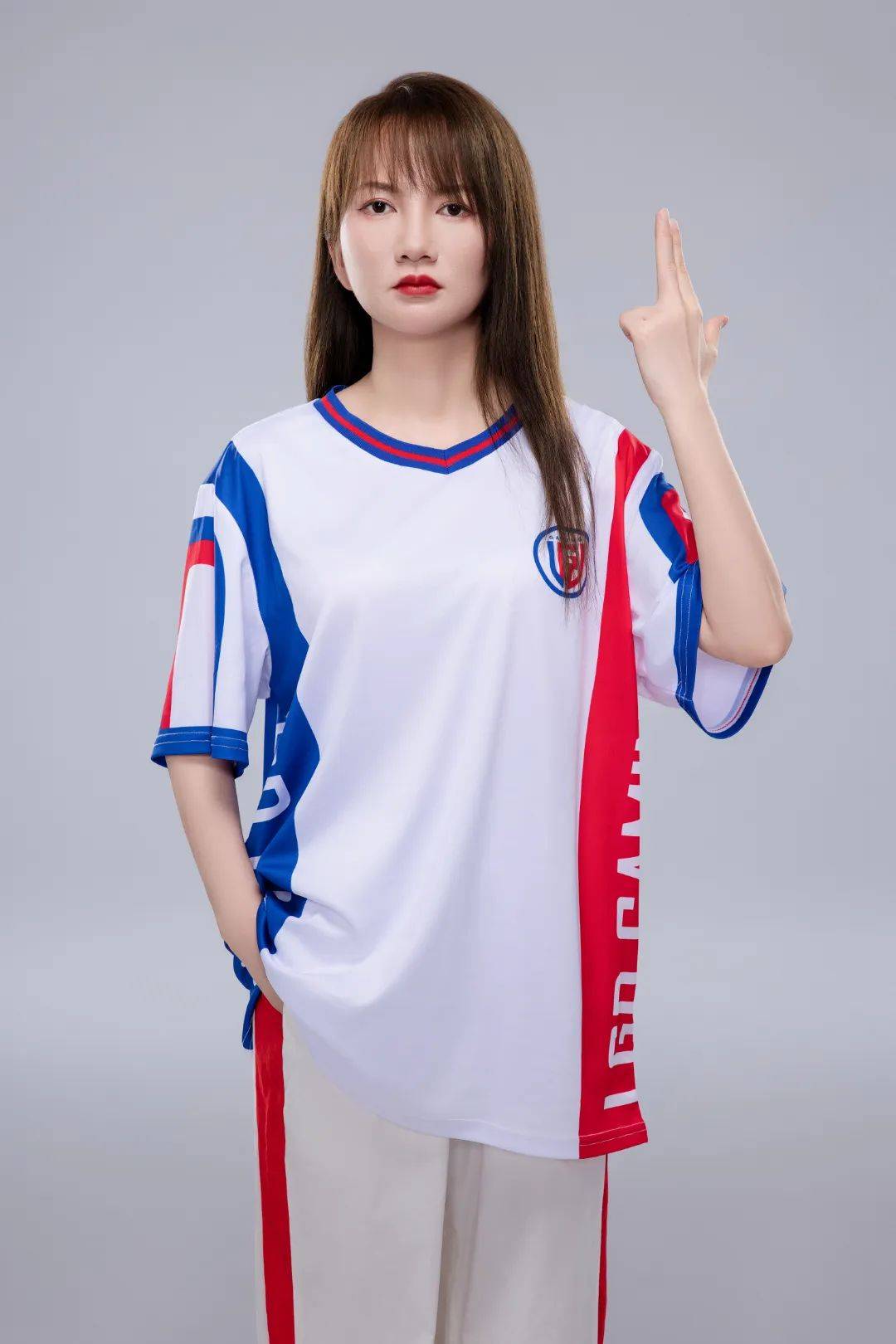 LGD碾压BRO，Chovy极限生还后反打宿命之战成都决赛之夜，成为赛场最大亮点的简单介绍