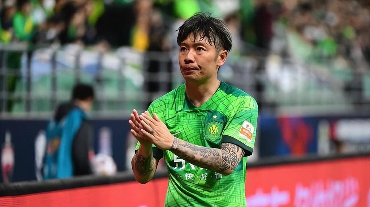 GEN力克BRO，Kanavi打出惊人五杀强强对话入围赛，点燃全场激情