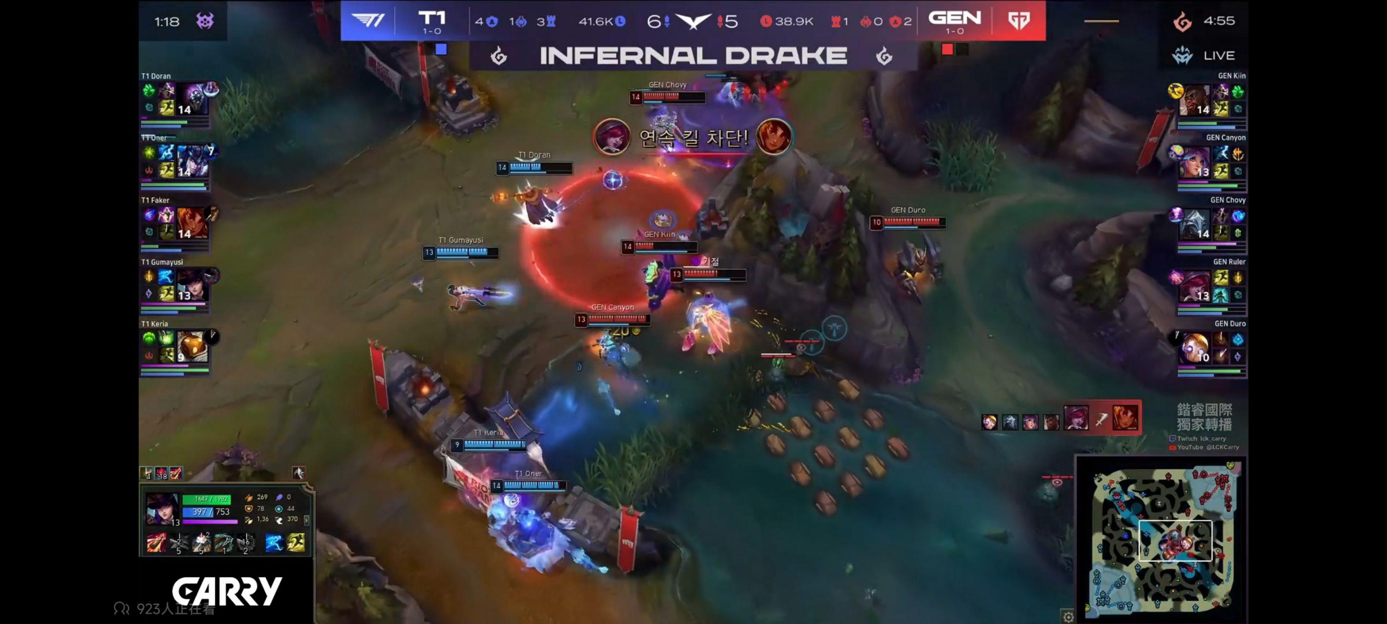 EDG翻盘T1,Meiko操刀奇招英雄翻盘焦点之战小组赛,成为赛场最大亮点的简单介绍 EDG翻盘T1,Meiko操刀奇招英雄翻盘焦点之战小组赛,成为赛场最大亮点的简单介绍