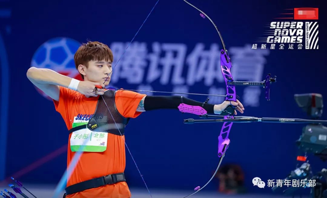 CLG险胜TSM，Crisp拿下关键大龙顶尖较量半决赛，让粉丝疯狂欢呼