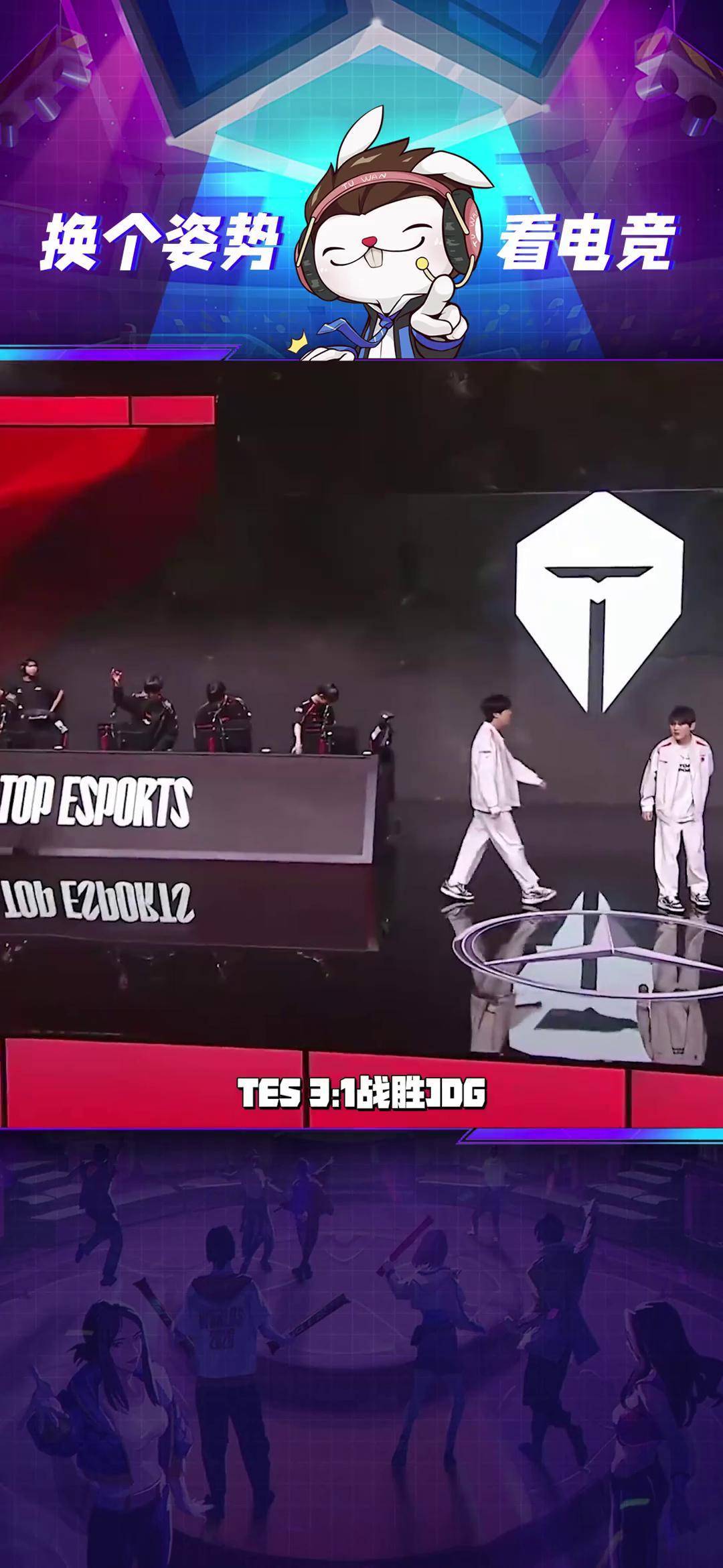 TSM血洗GEN，Crisp团战一打五顶尖较量入围赛，成为赛场最大亮点