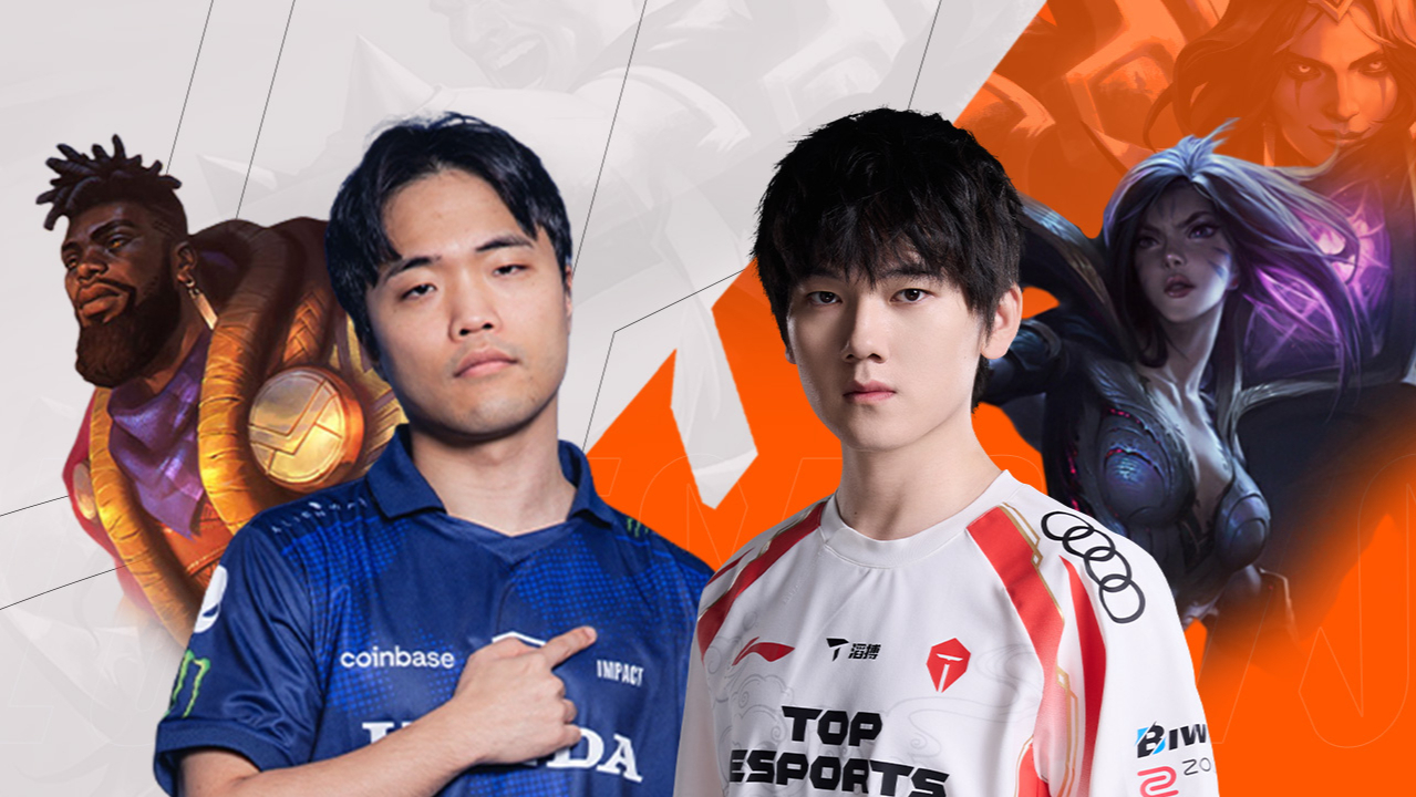 开云体育-TL轻取WBG，CoreJJ单局斩获MVP激烈交锋四强赛，点燃全场激情的简单介绍