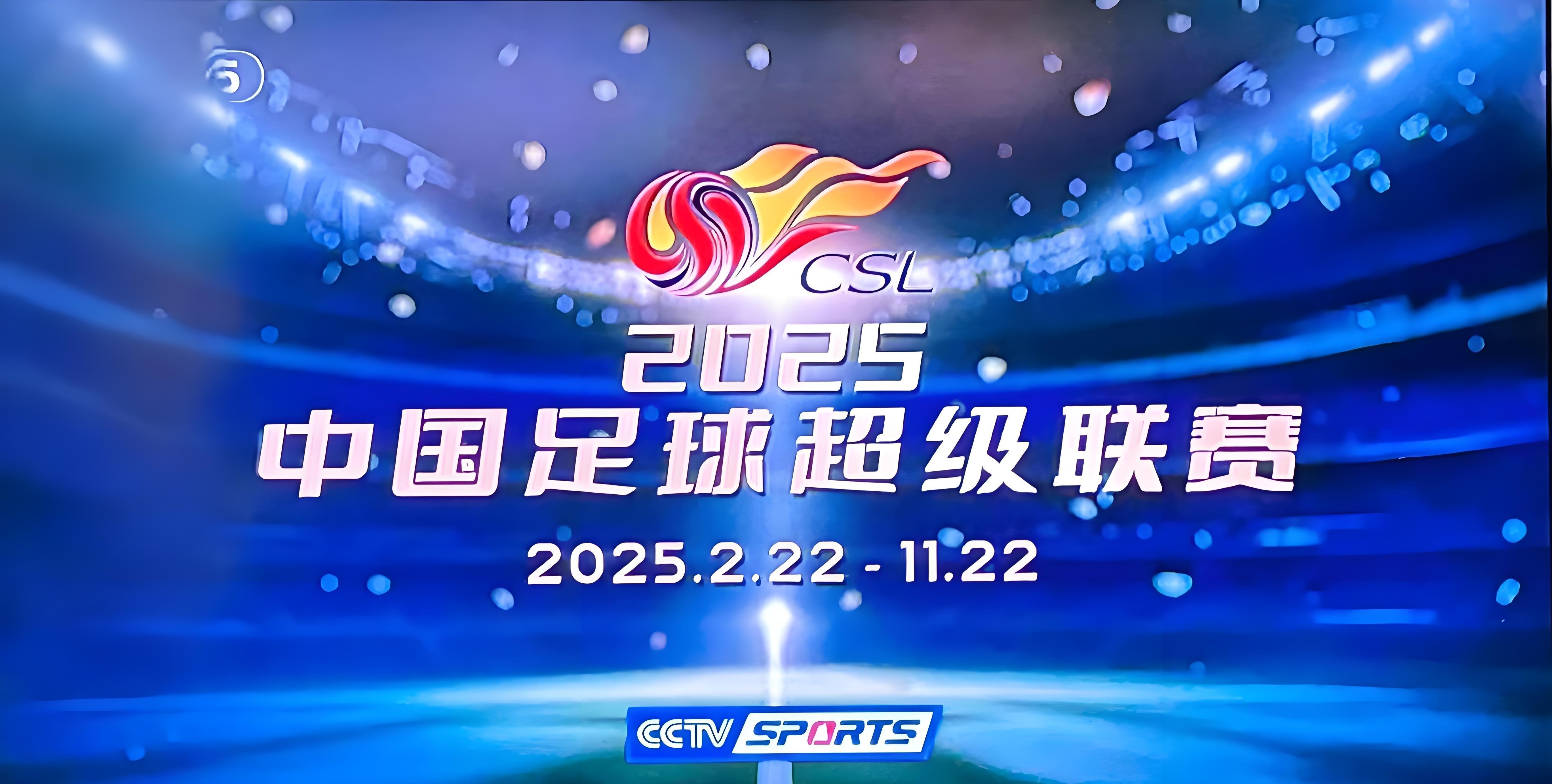 开云体育app-100T翻盘V5，Crisp打出惊人五杀激烈交锋2025世界赛，引爆全场热议