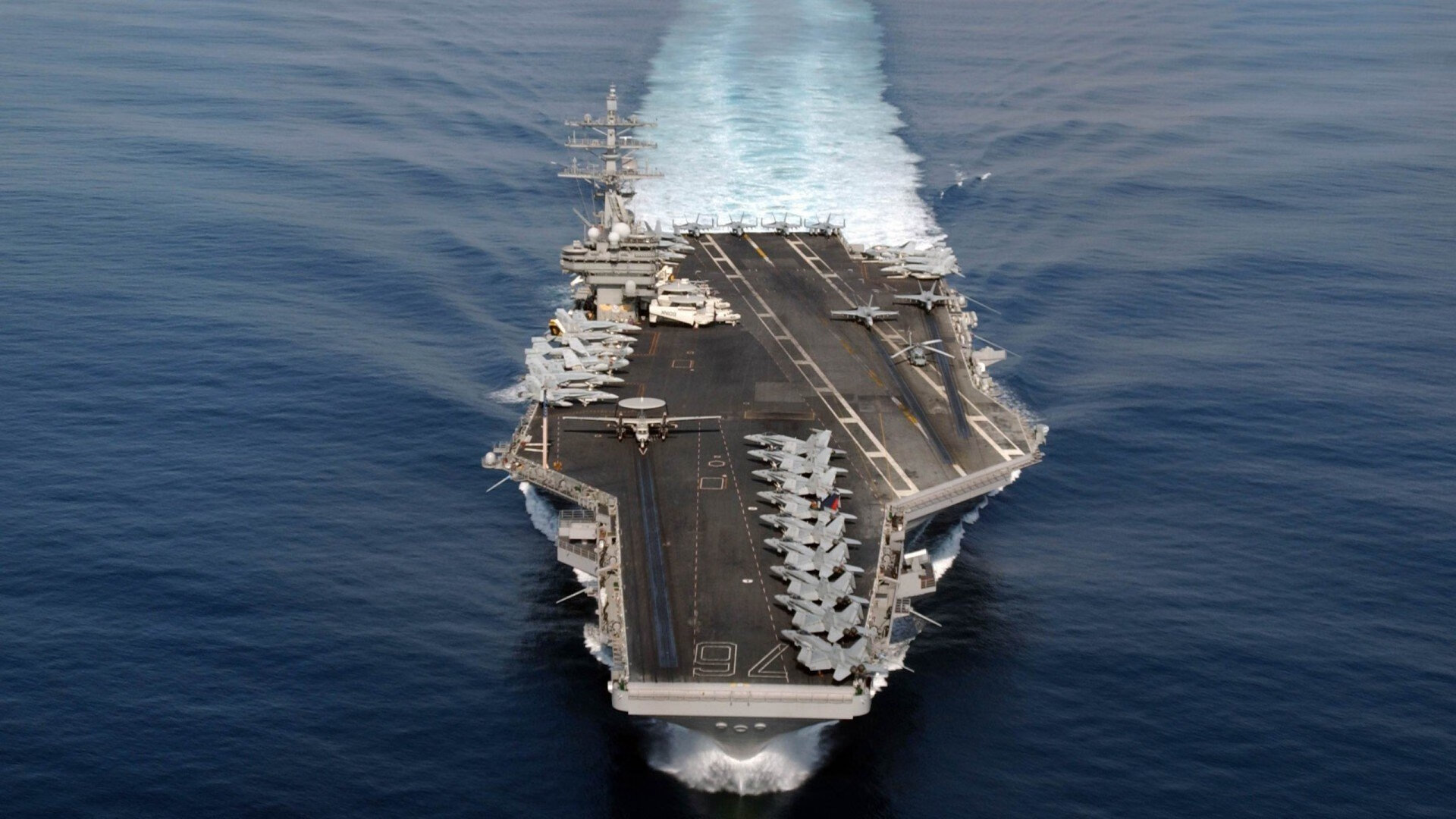 当篮球场化身欧冠战场，文班亚马窒息时刻的连续得分，诠释何谓巨星的诞生