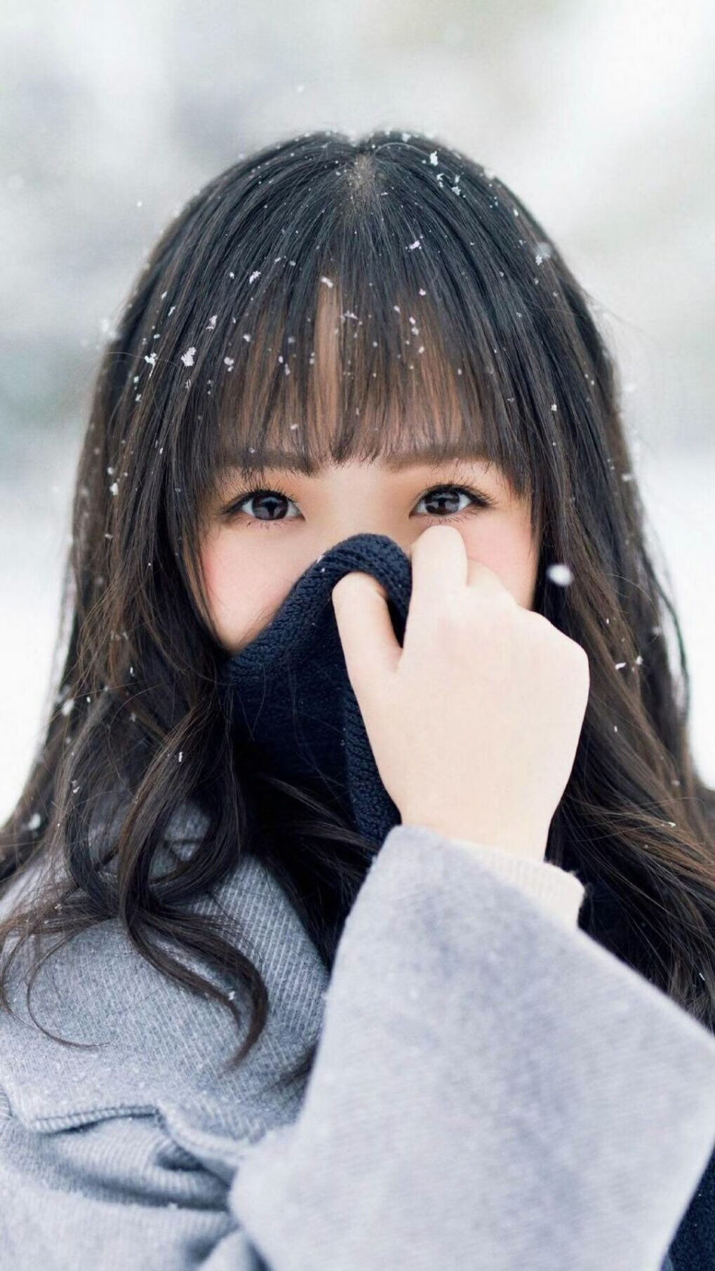 生死时速！39岁詹皇末奇制胜7记关键球，一夜间改写西决历史