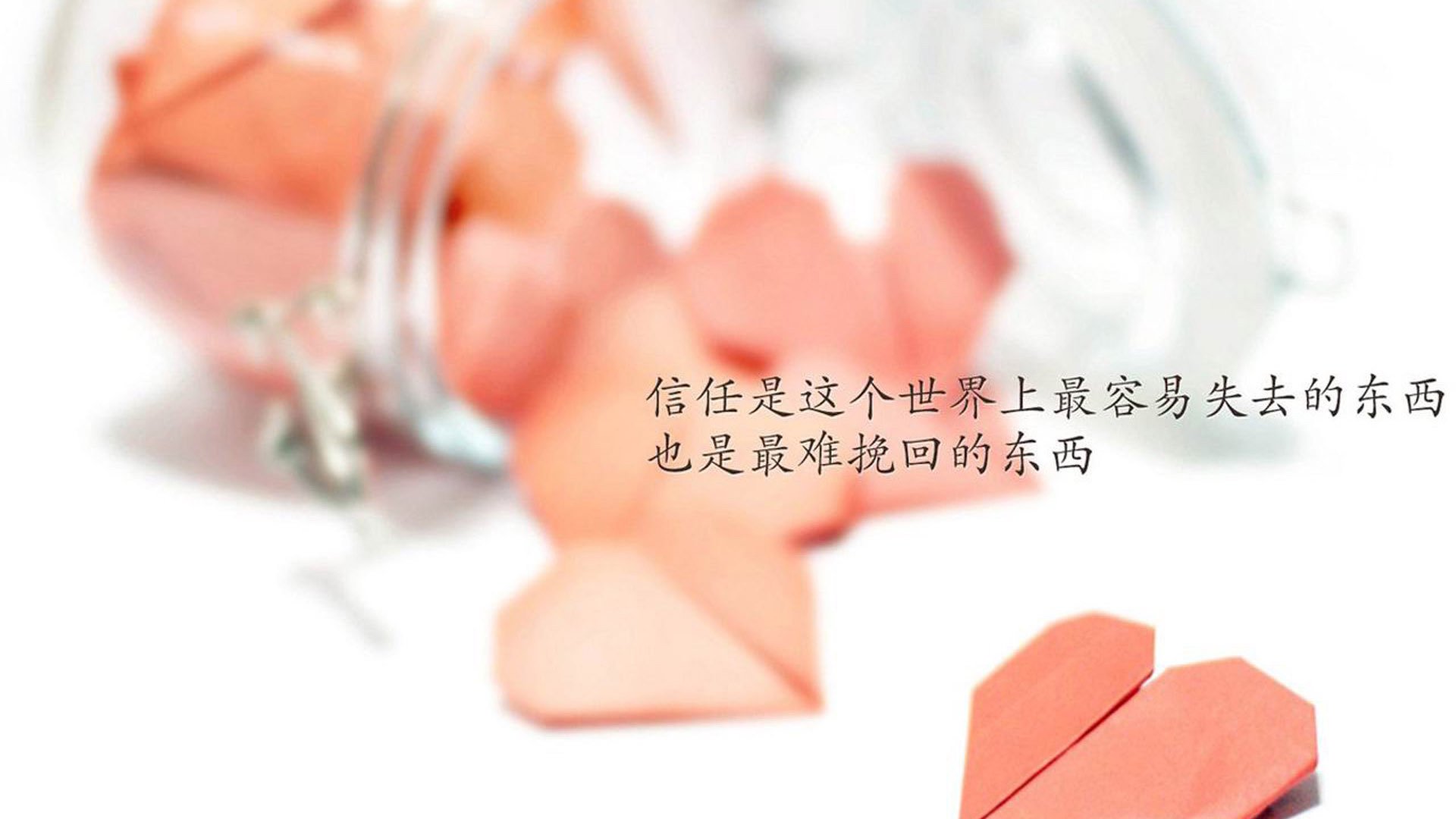 阿坎吉全场封神！多特蒙德对决厄瓜多尔，瑞士铁卫化身胜负手