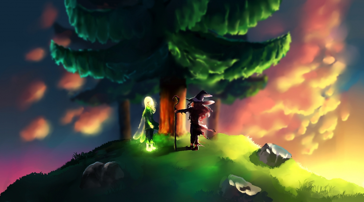 铁幕与樱花，特奥如何用一次攻防转换，诠释曼城体系的降维打击