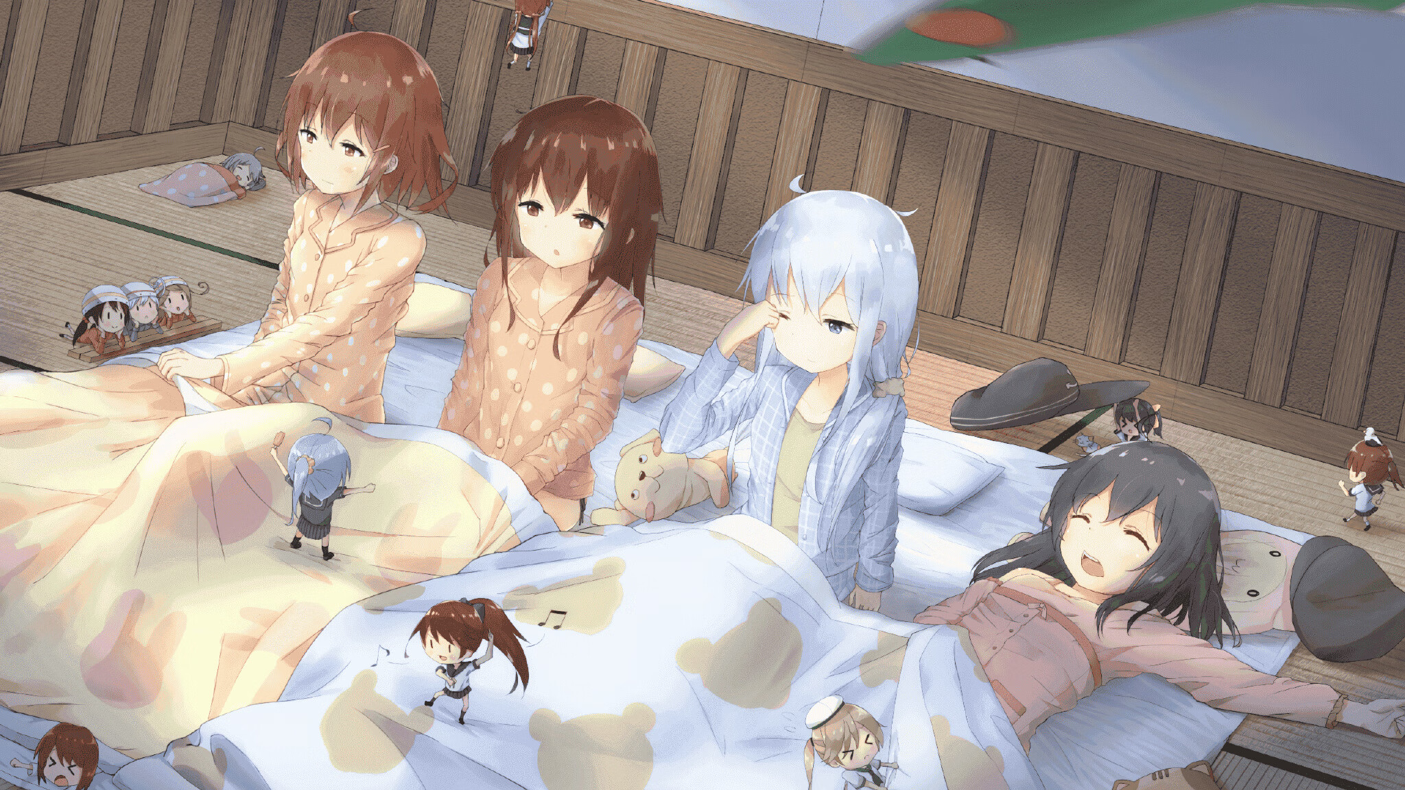 开云-骑士单节狂飙拉开吉林队，贝恩末节封神成关键先生！