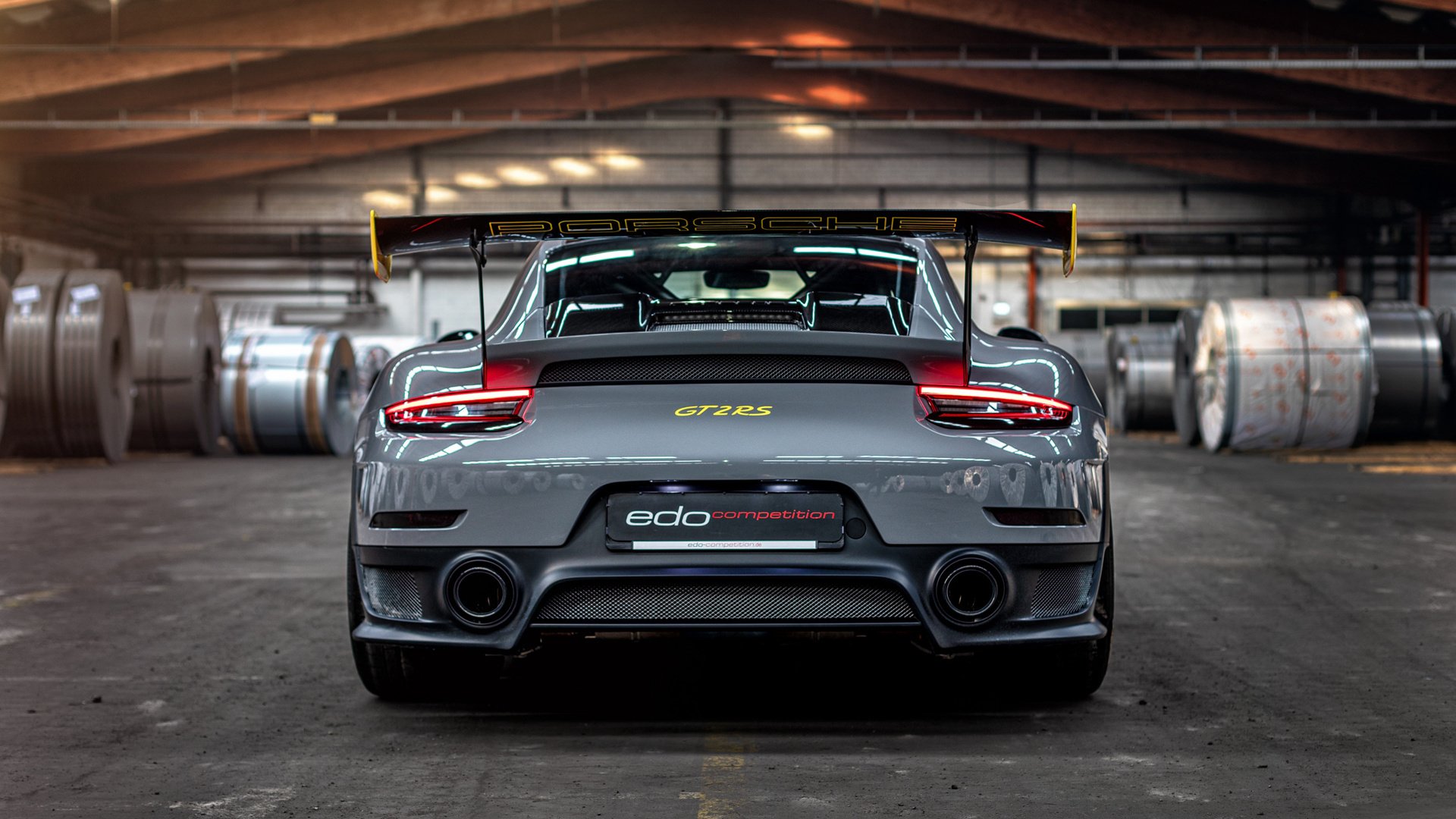 权力的游戏，鹈鹕筑墙封锁旧时代，欧文于抢七之夜加冕新王