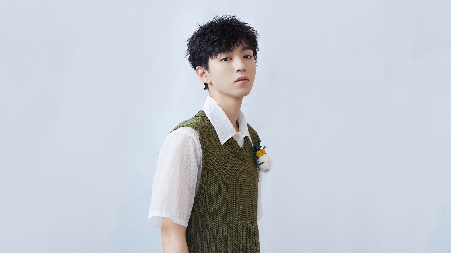 开云官网-绿茵门神降临硬木地板！库尔图瓦跨次元接管，荷兰击溃曼城的启示录