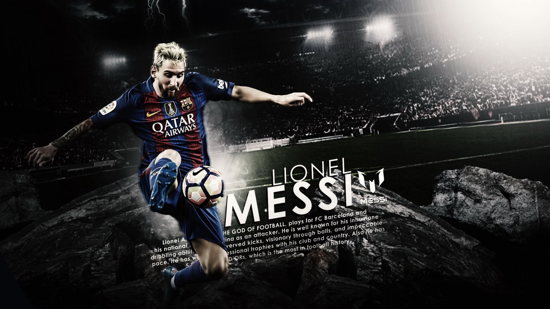 萨内神勇，荷兰力克塞内加尔，连续破门锁定胜局