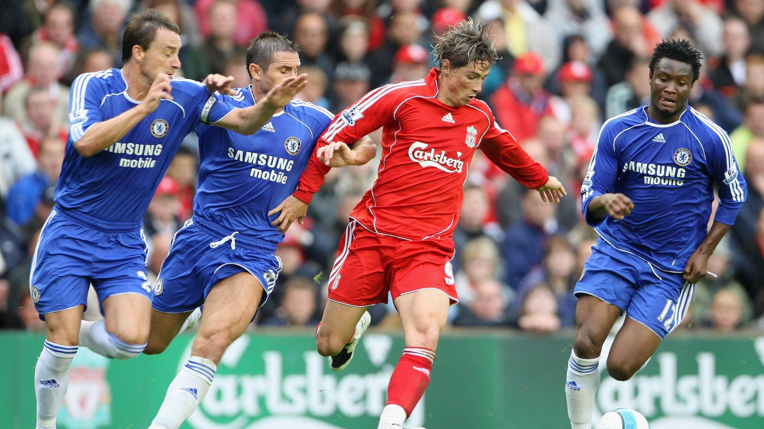 莫兰特教科书级表演引爆赛场，开拓者火力全开连续得分压制快船，NBA格局再添变数