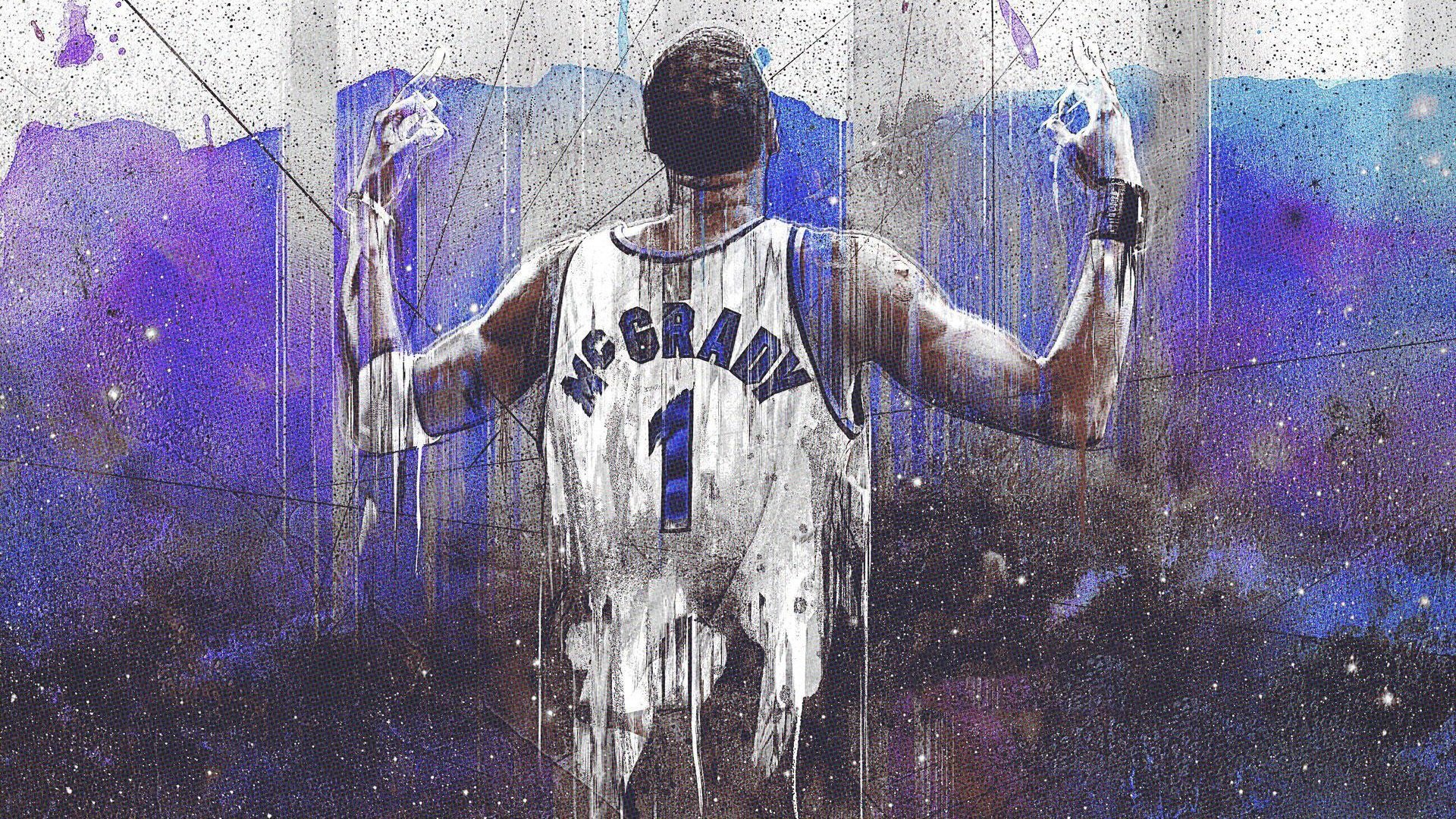 开云体育-绝境重生！欧文末节19分死神降临 灰熊血战步行者诠释团队篮球真谛