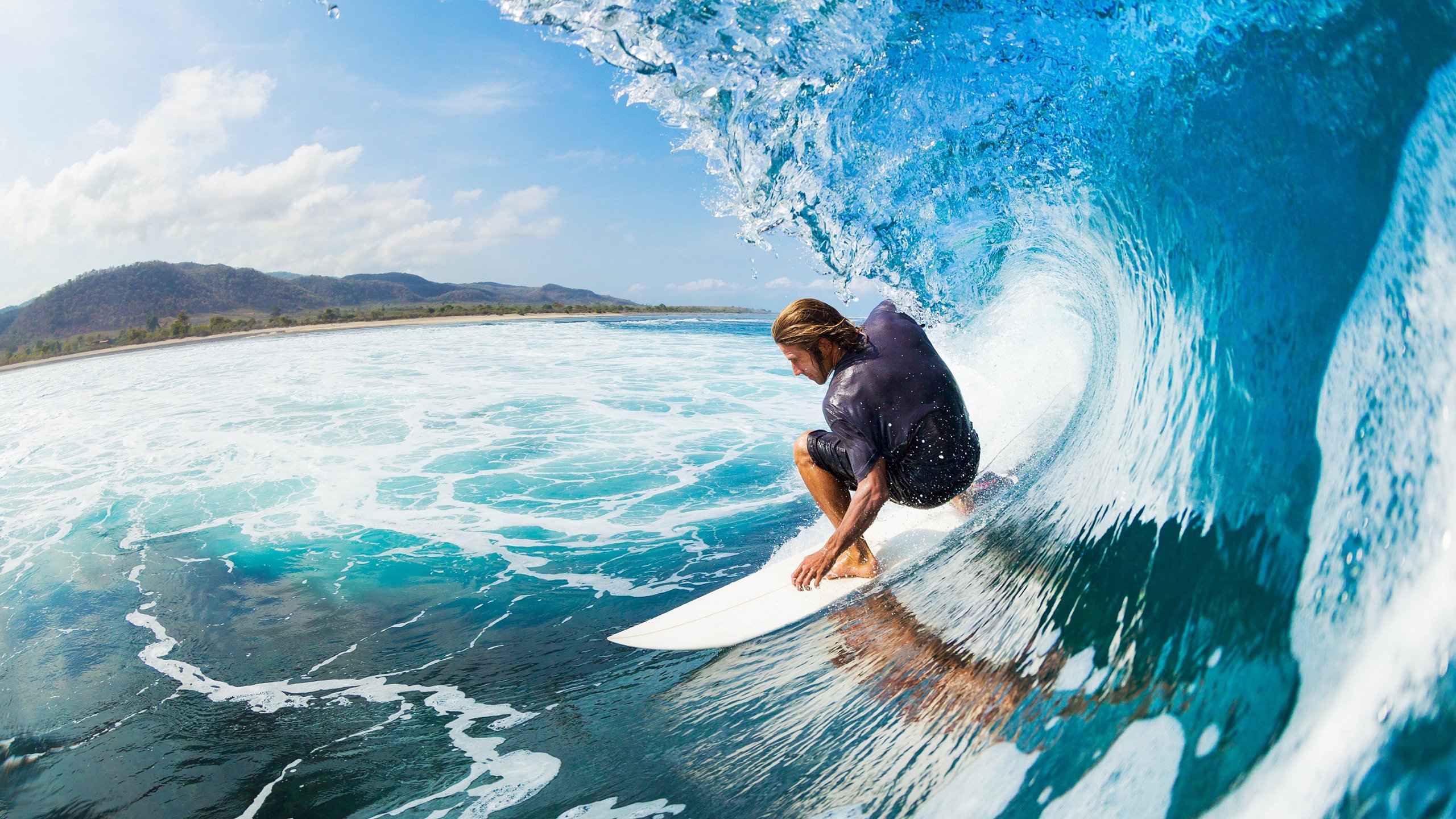 独行侠力克步行者，东契奇全能表现定乾坤