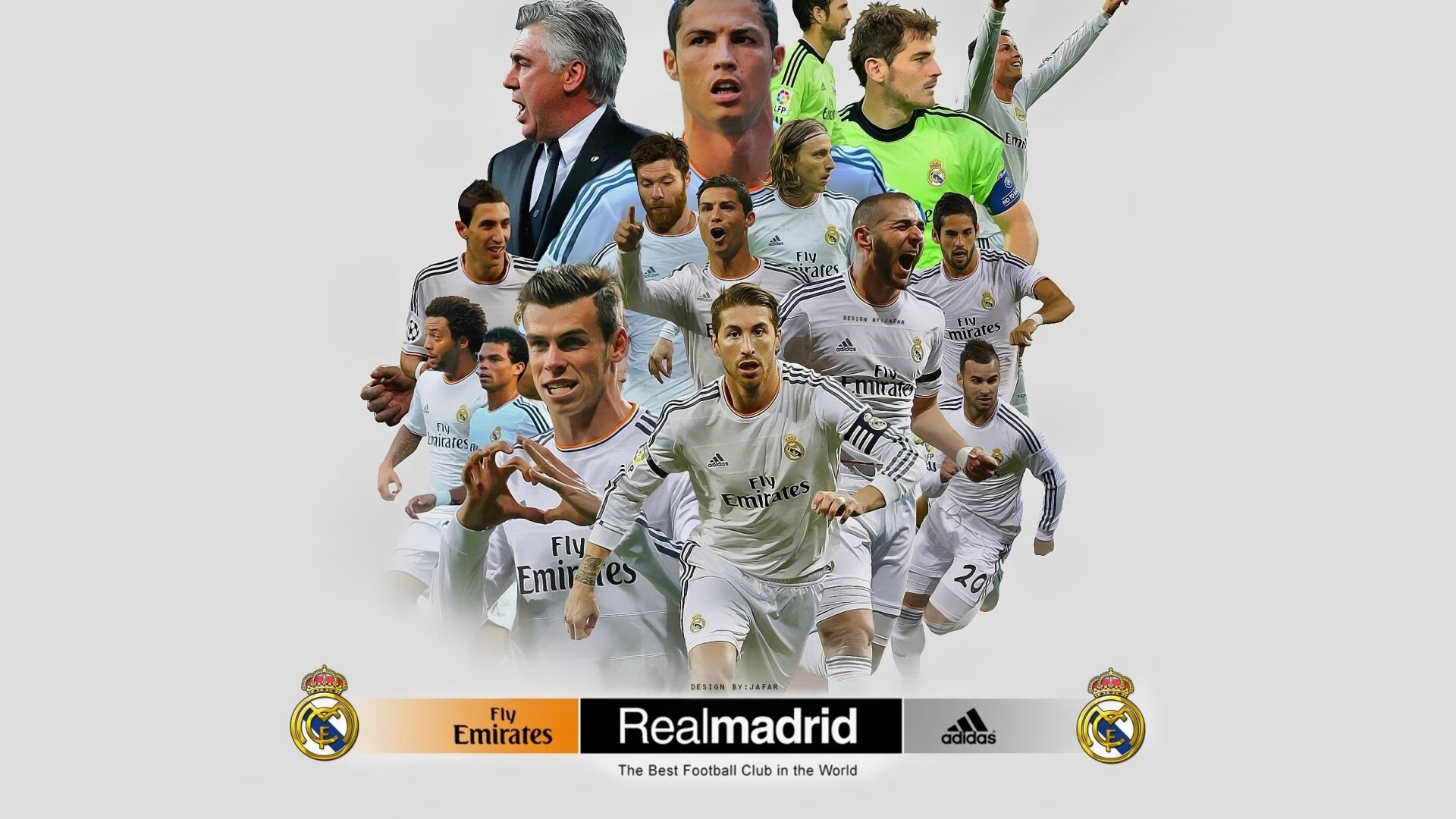 开云体育-丹麦血洗阿森纳，孙兴慜统治全场