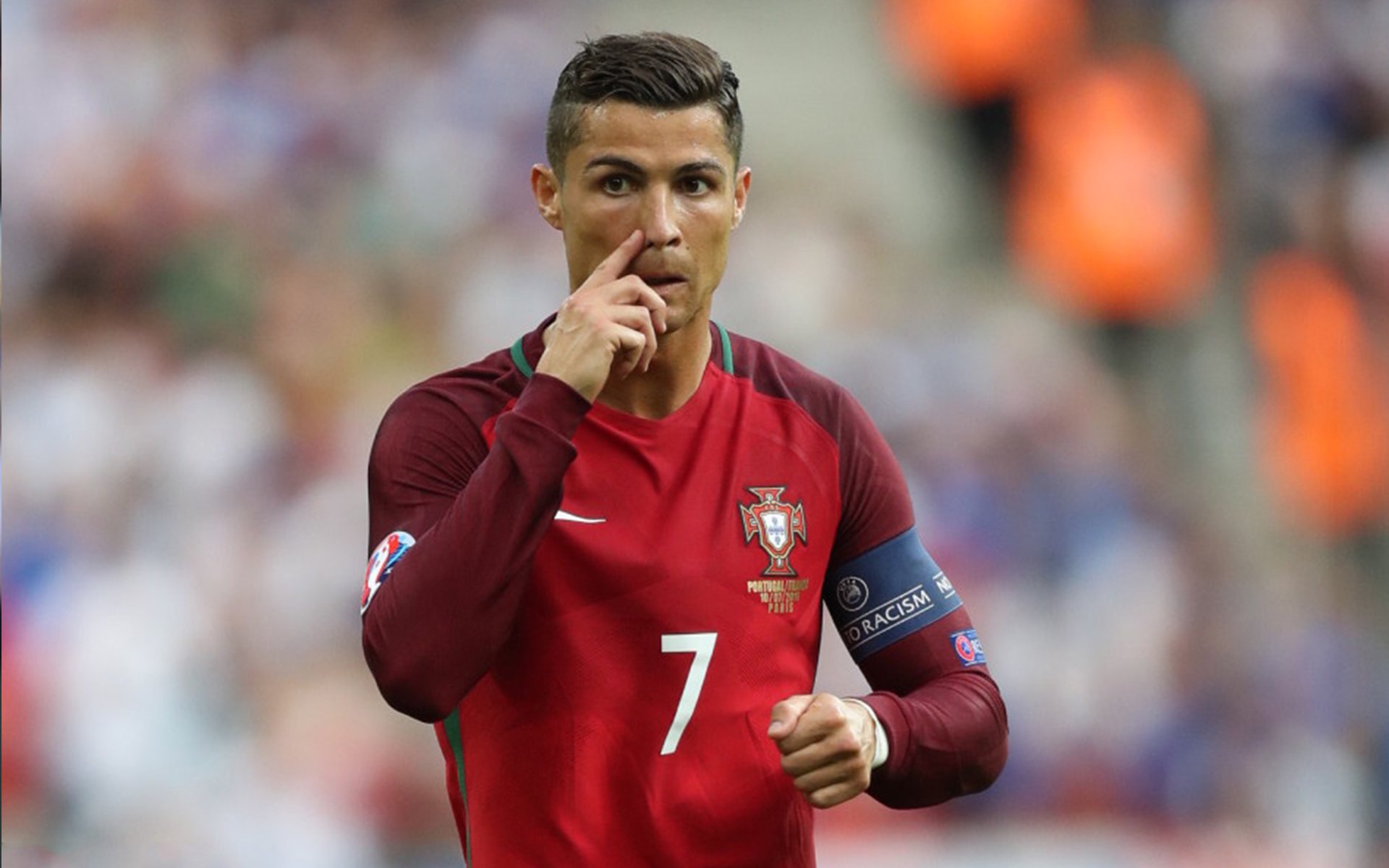 开云体育平台APP-土耳其单节风暴逆袭雷恩，奥斯梅恩全程高能输出闪耀全场！