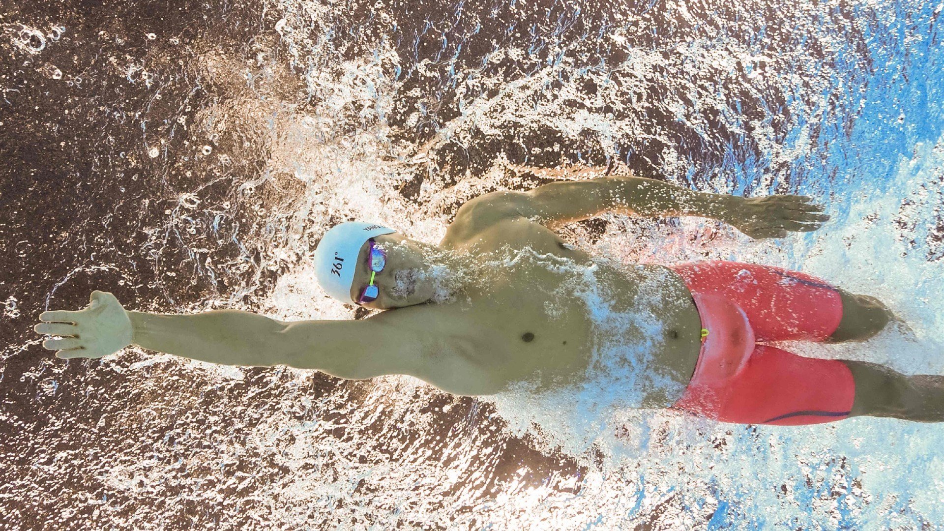 標題，字母哥大場面先生，從活塞對陣奇才的激戰，看NBA關鍵時刻的巨星定義