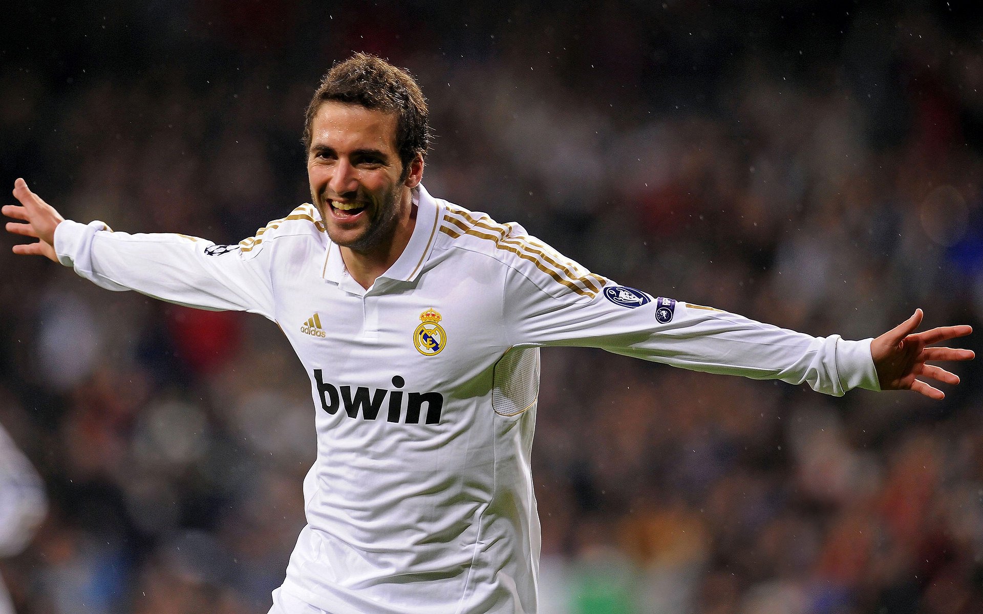 石油美元改写欧冠格局？当沙特资本在绿茵场击败那不勒斯