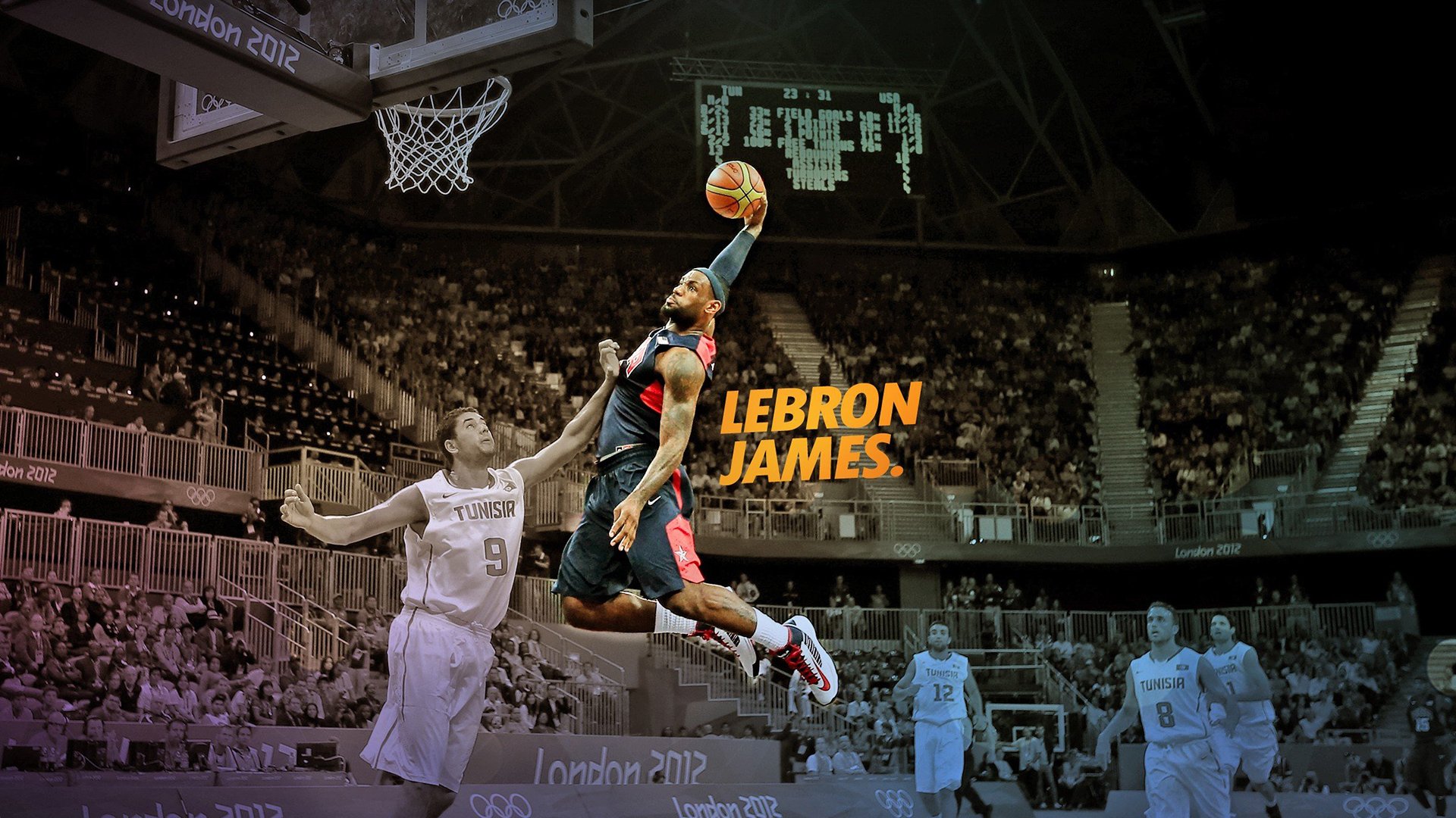 绝境翻盘!突尼斯末节奇迹掀翻玻利维亚,而真正统治赛场的,是姆巴佩的比赛掌控学