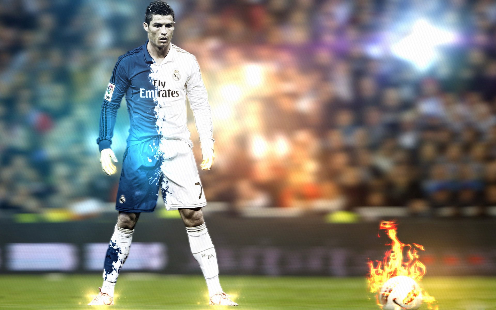 开云体育入口-铁血蓝黑，体系为王，当弗拉霍维奇的个人英雄主义遇上国际米兰的精密机器