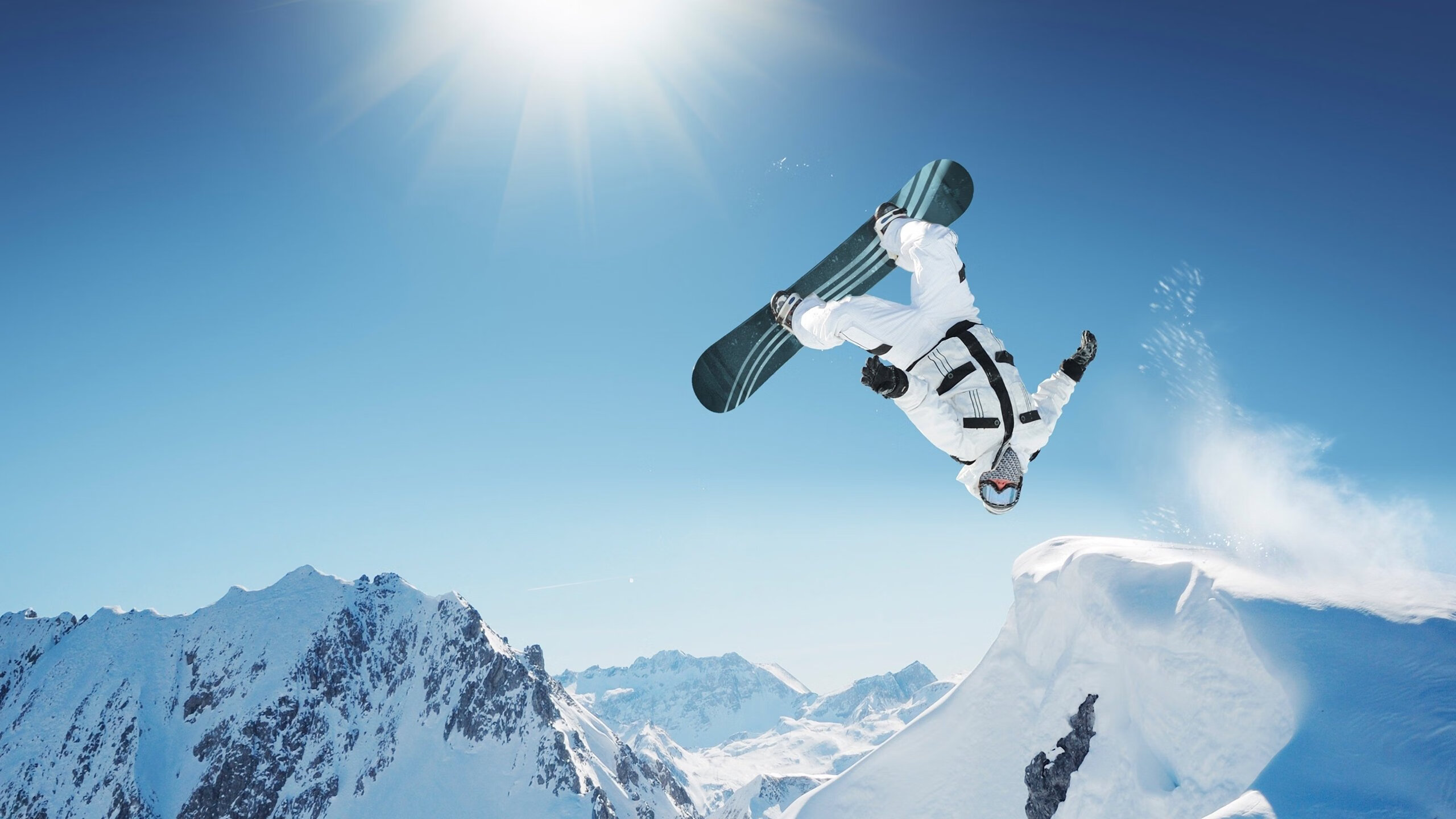 杜兰特决胜时刻！雄鹿如何打穿上海队防线？