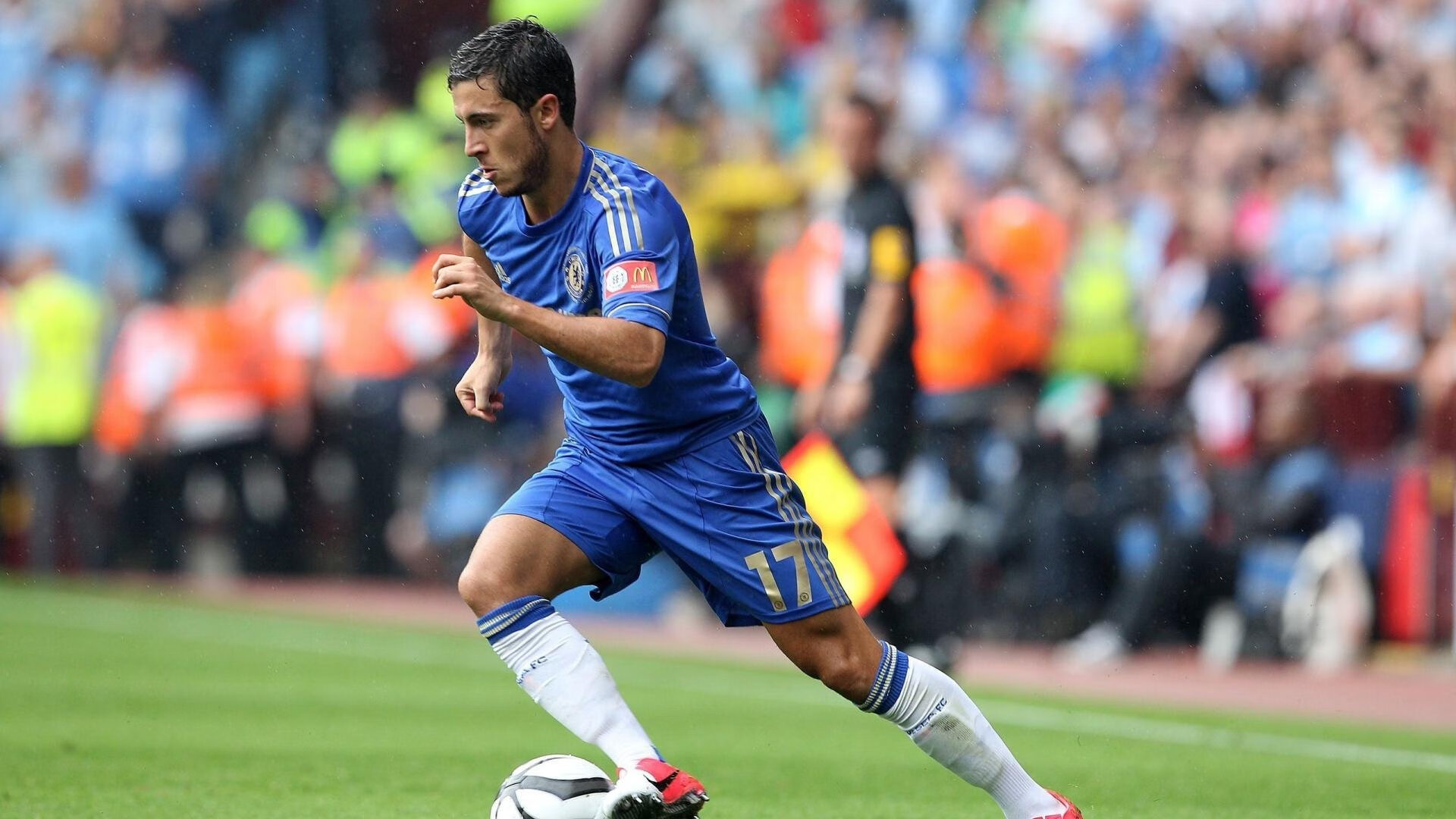 开云体育app-F1街道赛之夜，维尼修斯打出生涯之夜，速度与激情的双重奏