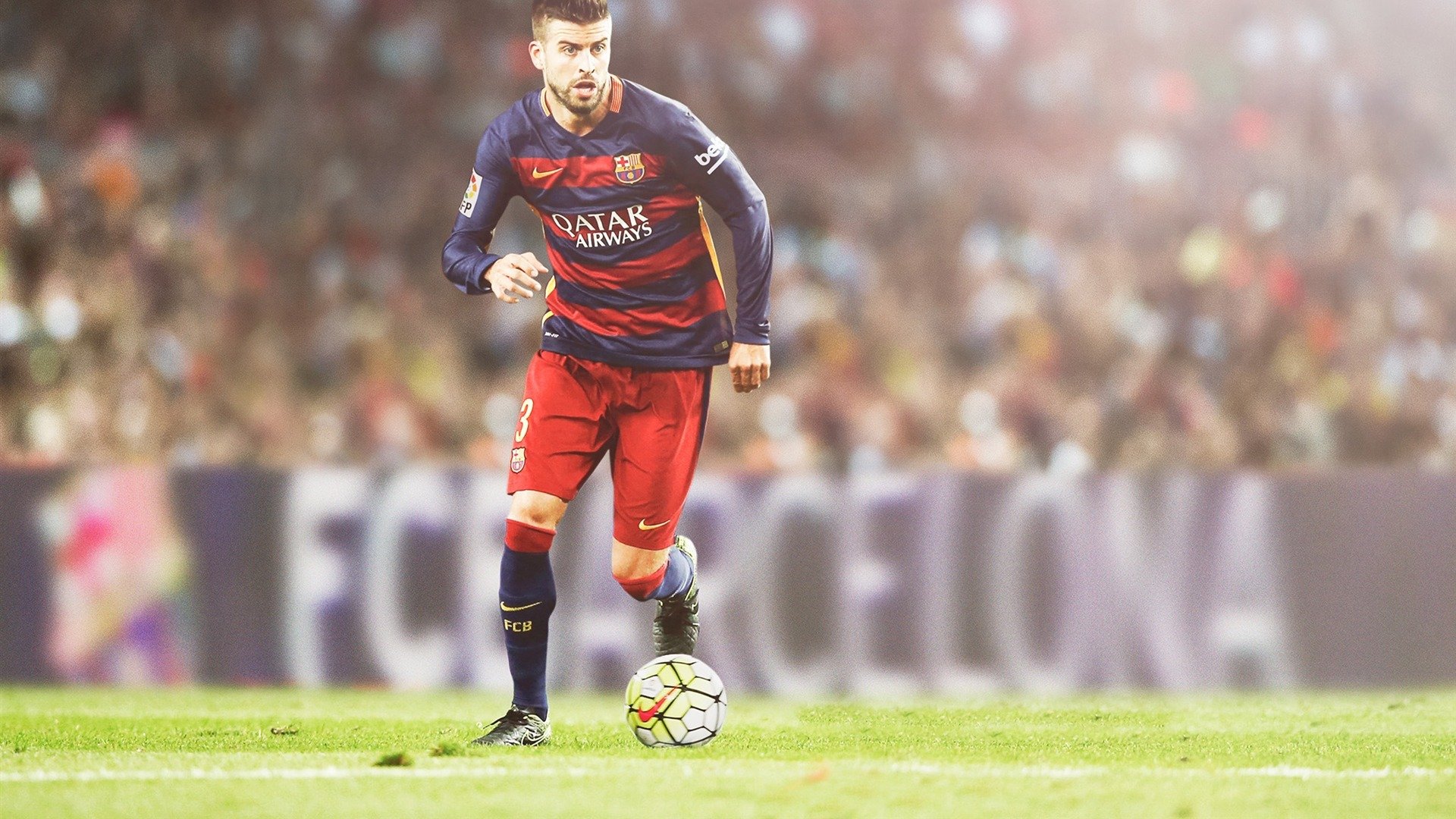 罗马粉碎AC米兰，格纳布里成为关键先生