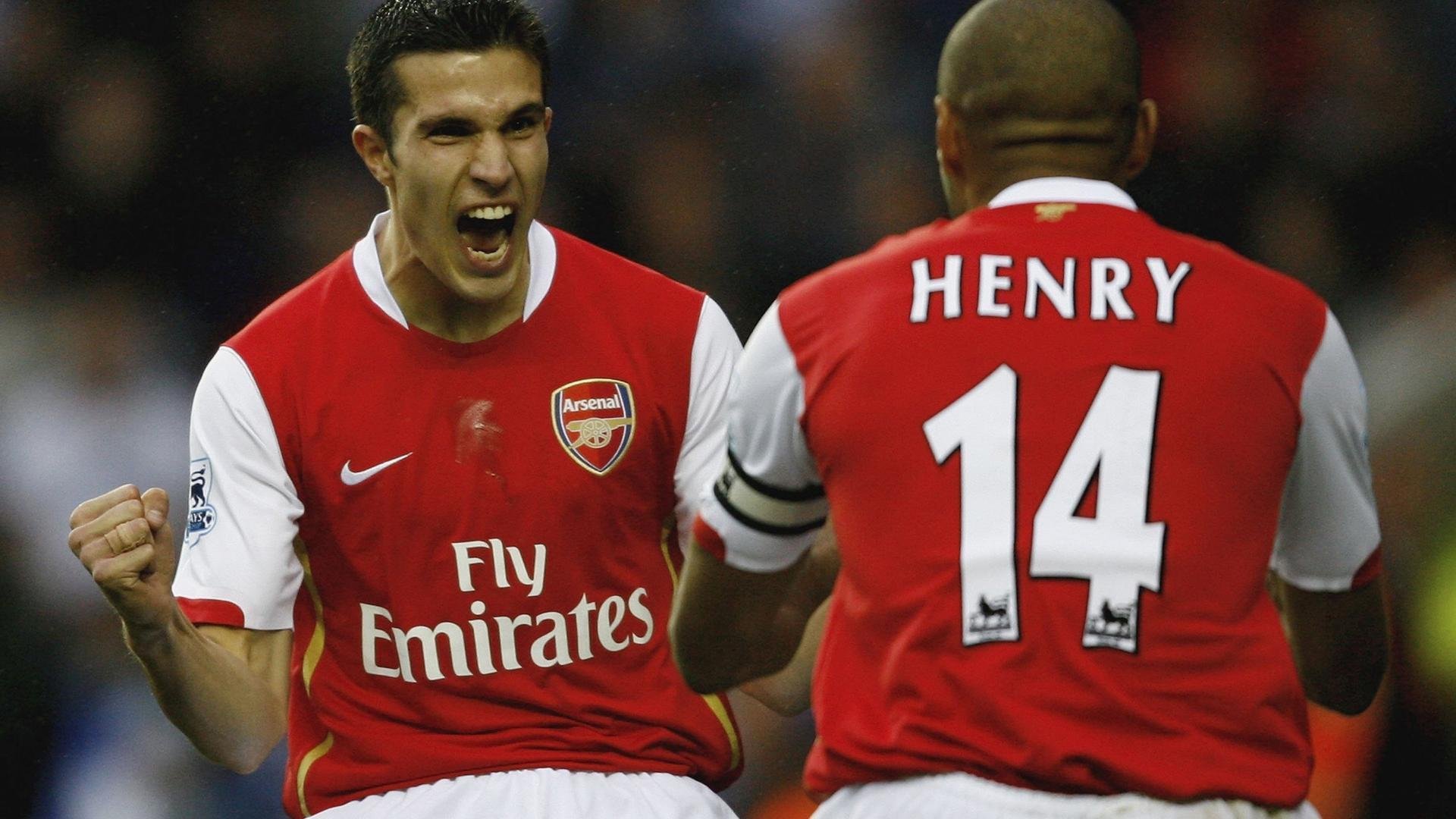 开云体育入口-奥运前夜的陨石坠落！孔德生涯之夜击碎质疑，巴黎门票被他亲手点燃