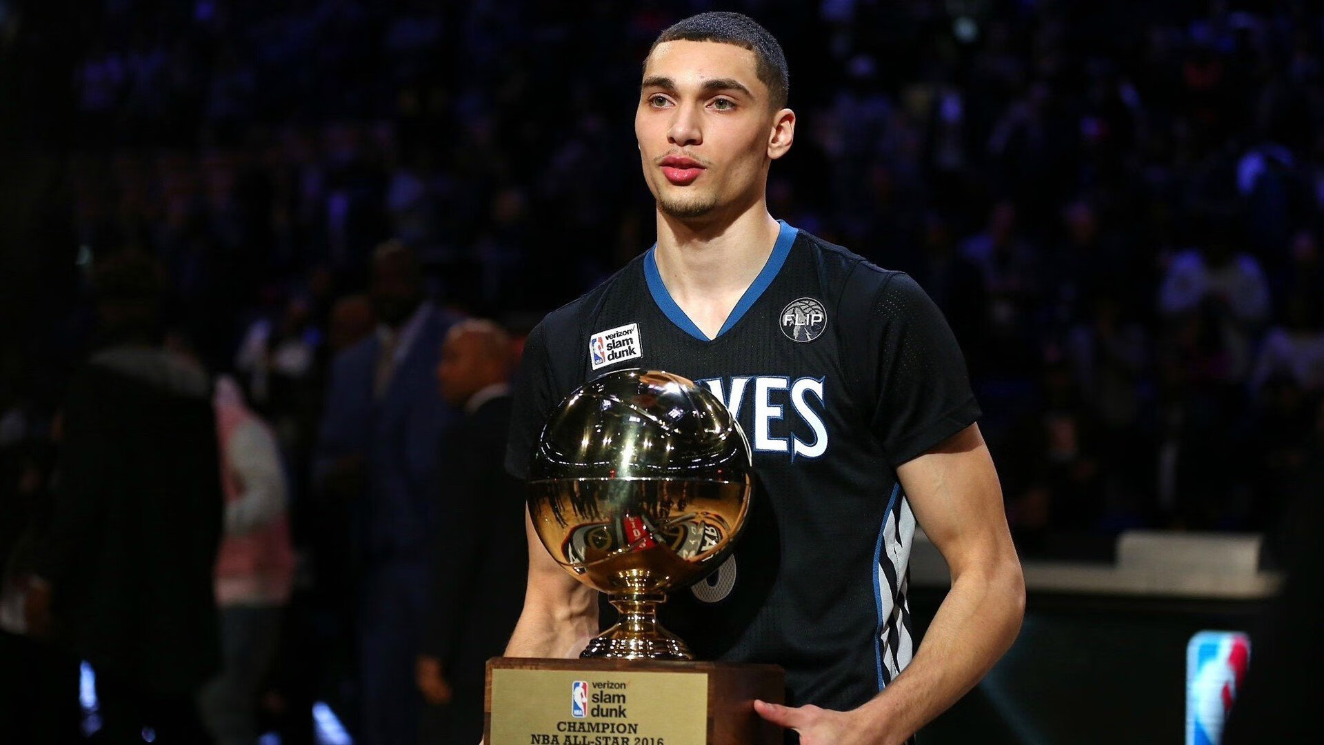 皮克数据全面爆炸！巴拉圭对加拿大一战，他到底做了什么？