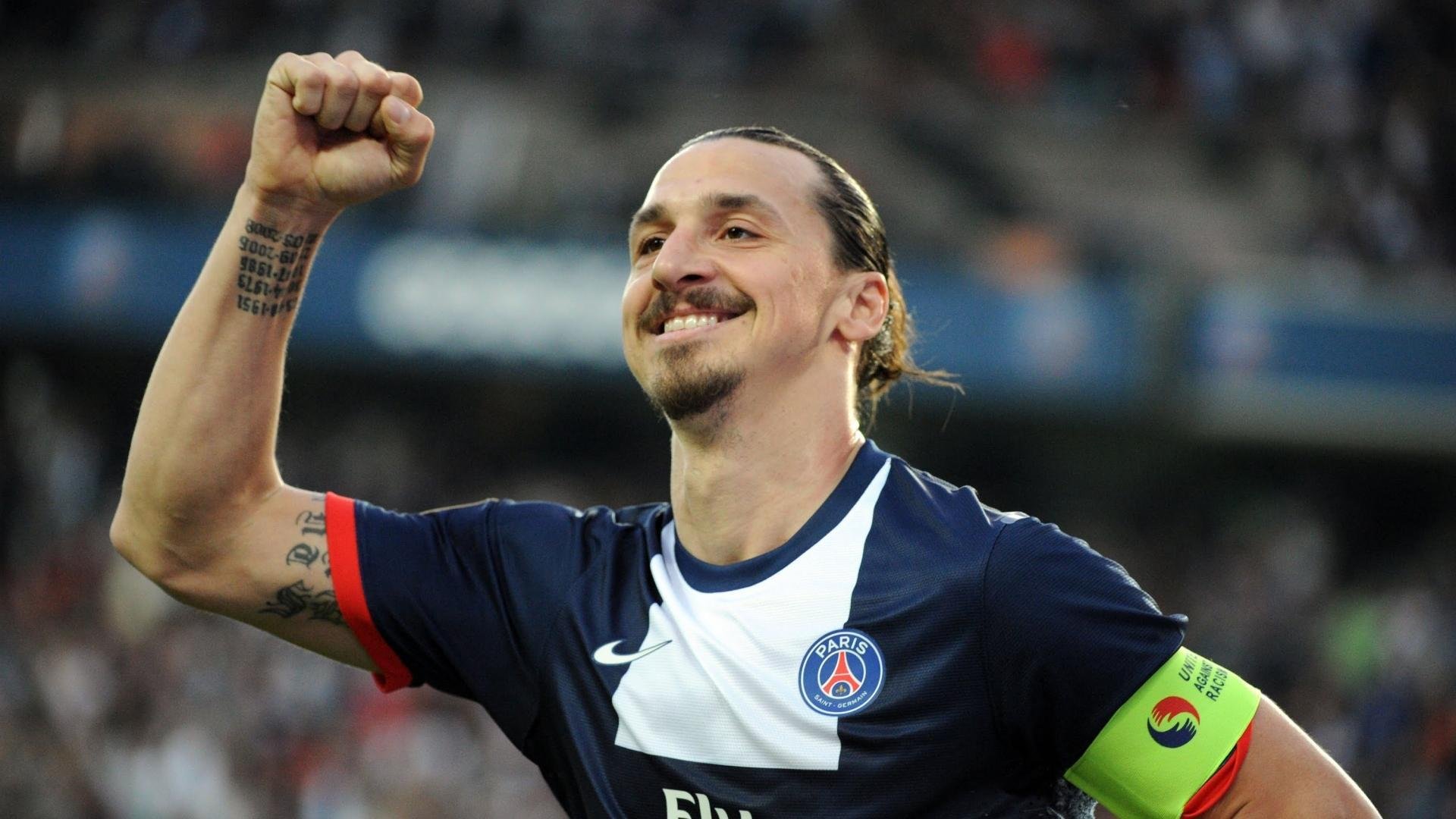 开云体育平台APP-欧冠夜双星闪耀，国际米兰客场征服希腊，本泽马绝杀铸就关键先生传奇