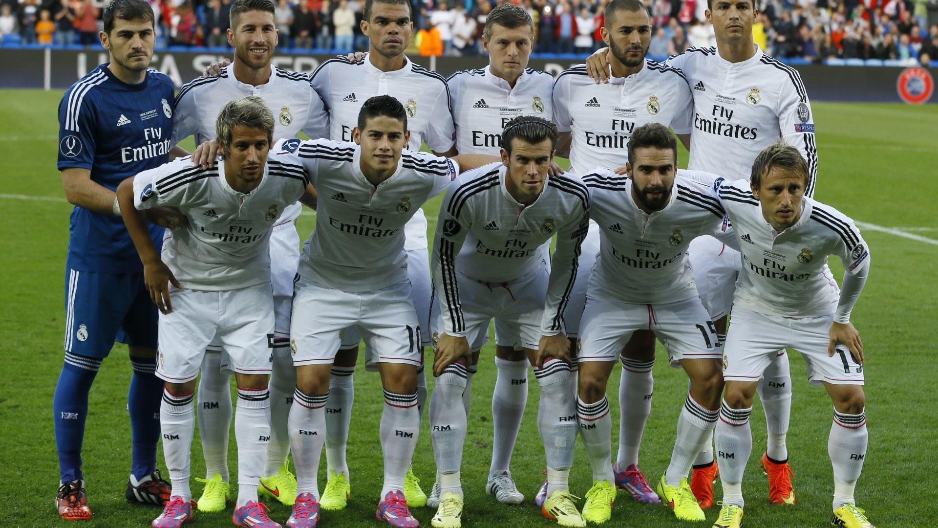 11秒改写四年，西班牙压哨绝杀背后的奥运悲喜剧