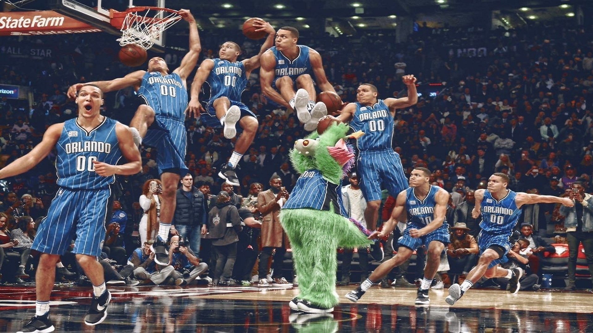 主角退场，却让整座球场成为他的舞台，奥斯梅恩的无形掌控力如何导演年度焦点之战