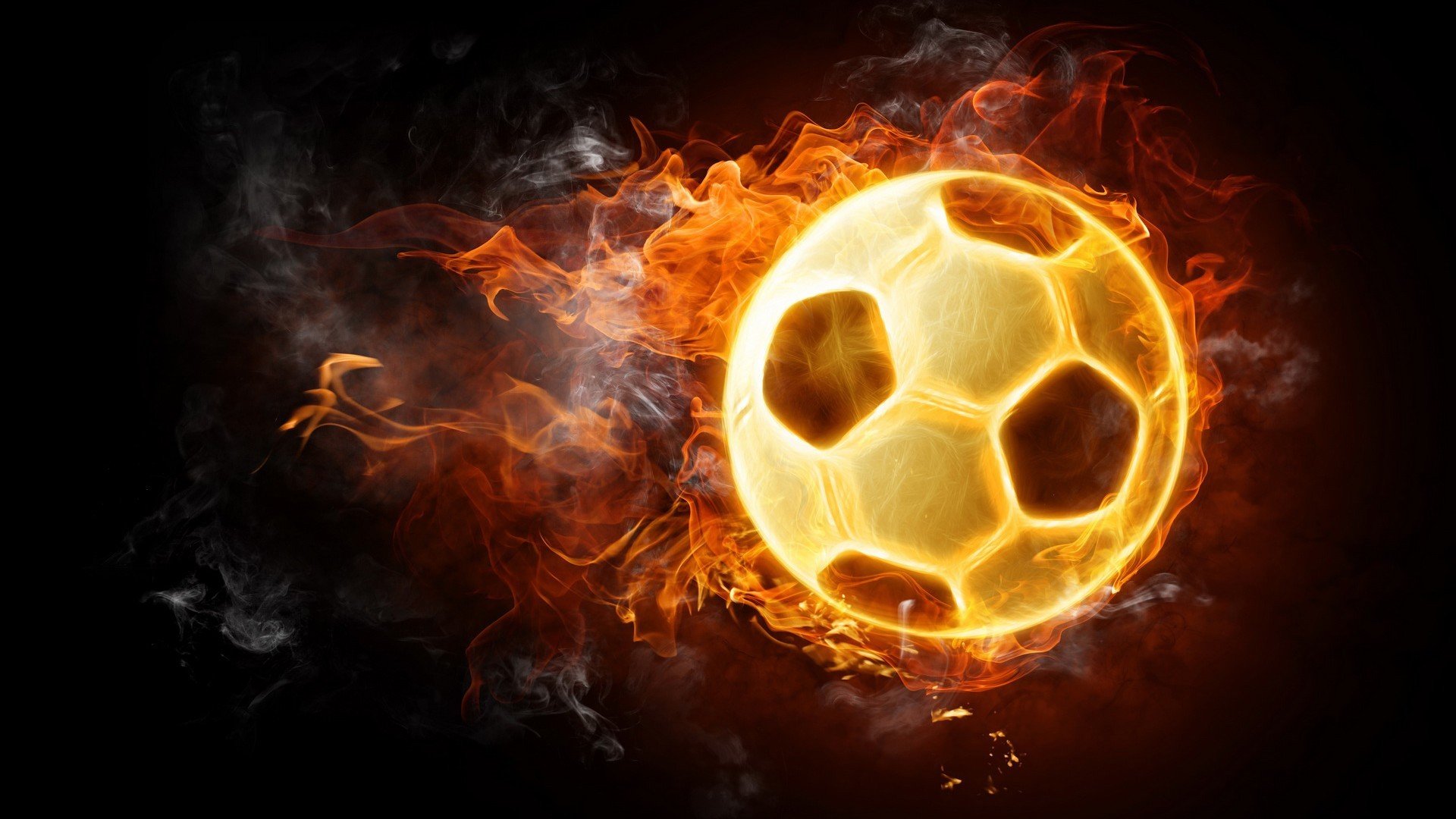 从陪练到救世主，门迪一扑定江山，威尔士上演惊天逆转