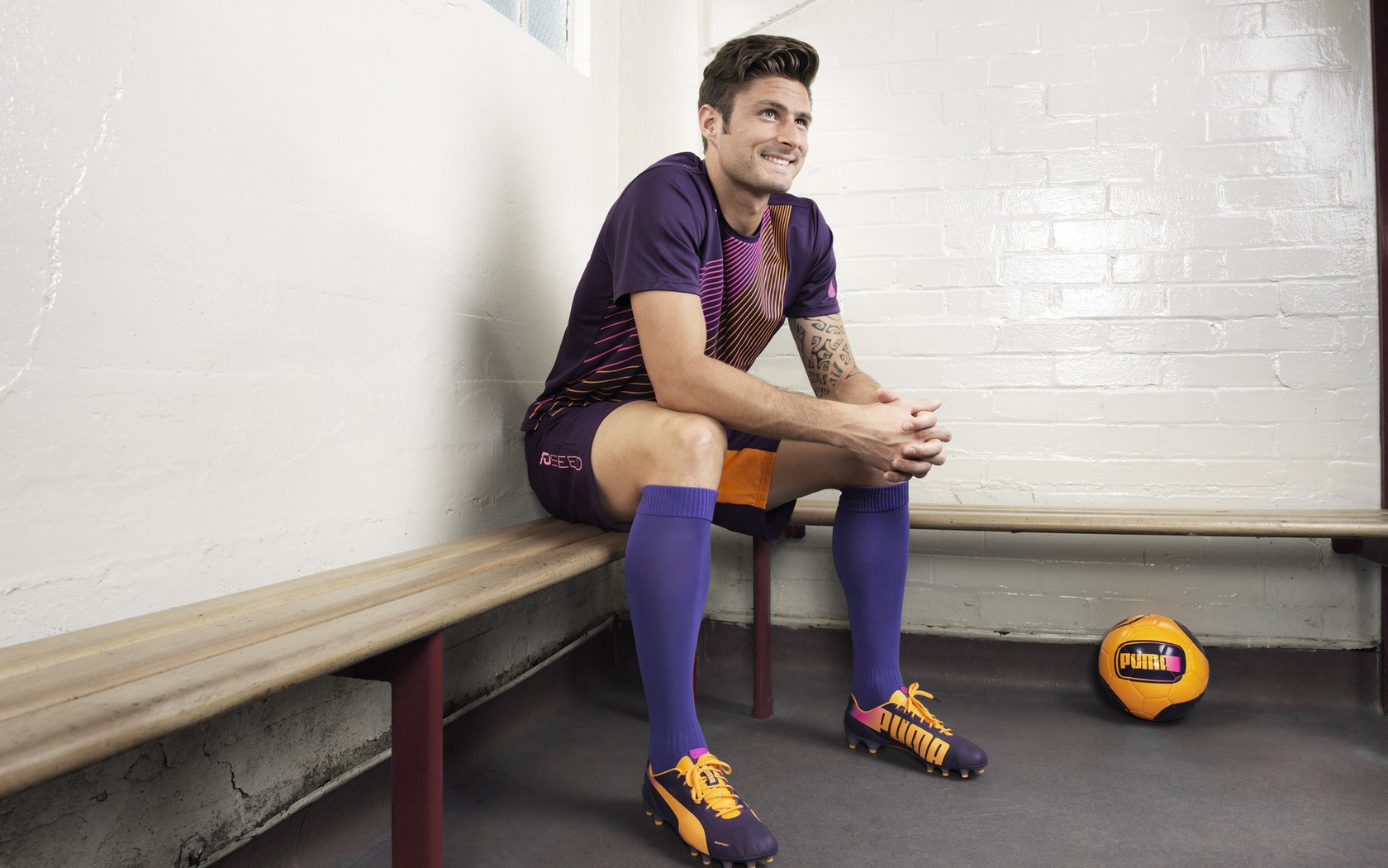 开云APP-范弗利特爆发难挽败局，开拓者全民皆兵击落猛龙晋级