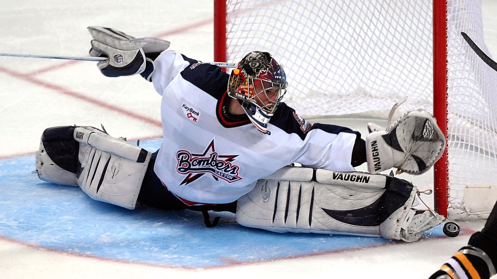 开云APP-赛道诗人或赛道暴君？京多安的揭幕战艺术让对手只剩绝望