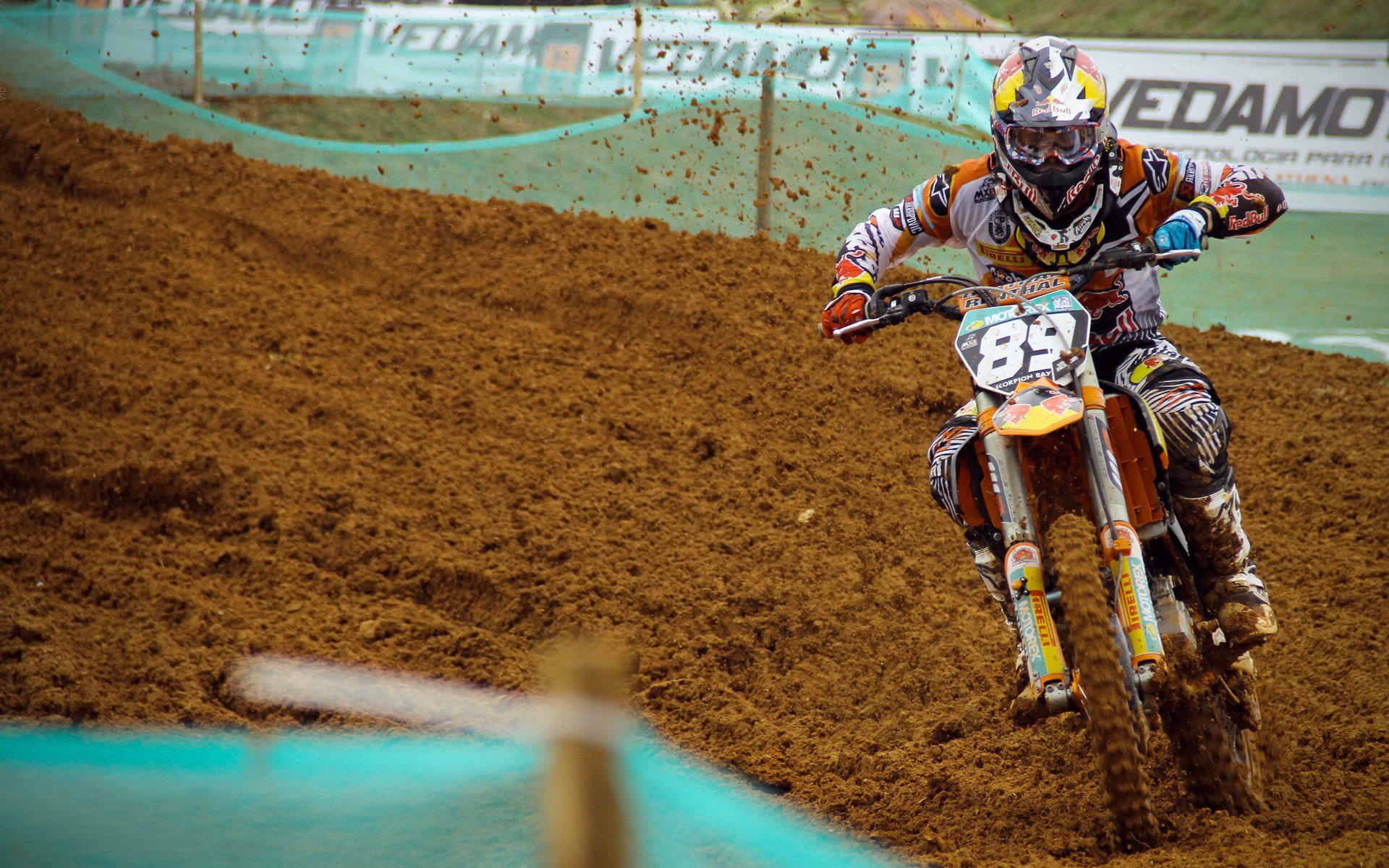 萨拉赫跨域掌控？深度剖析巴拉圭对阵冰岛背后的战术权重与球星辐射力