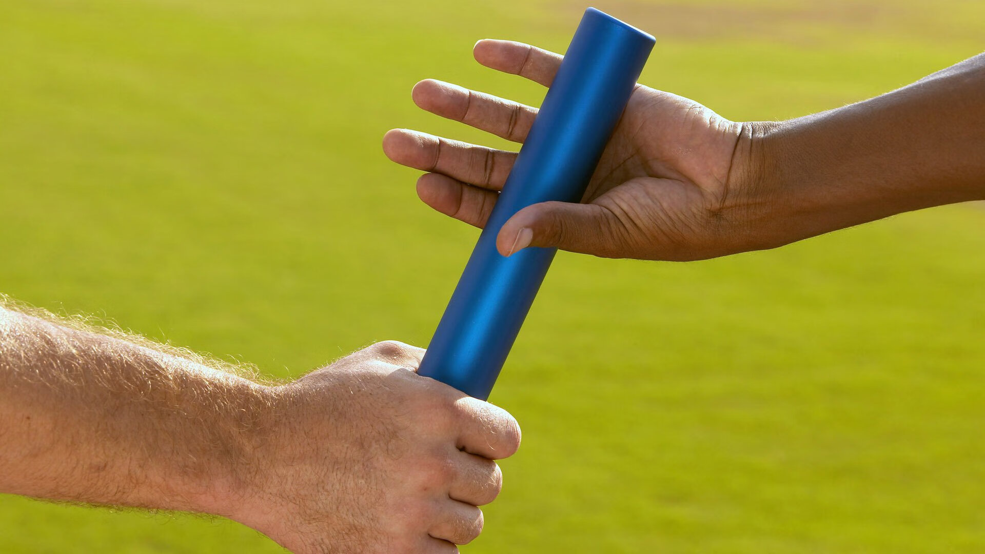 开云体育中国-当德甲上演战术交响乐，CBA的山西队却被个人英雄主义的太阳灼伤—现代体育的团队启示录