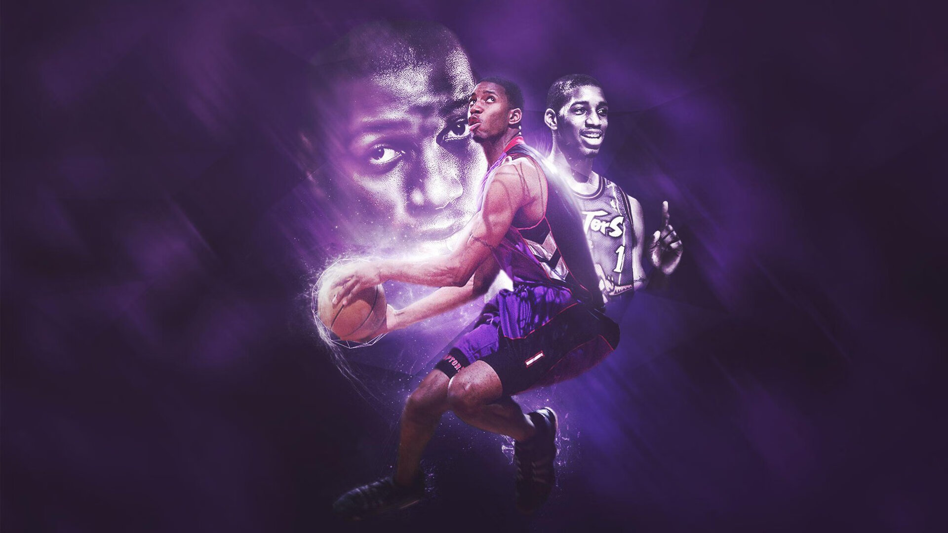 绝杀时刻！巴尔韦德冠军级表现助力乌拉圭，伊朗补时奇迹逆转加拿大