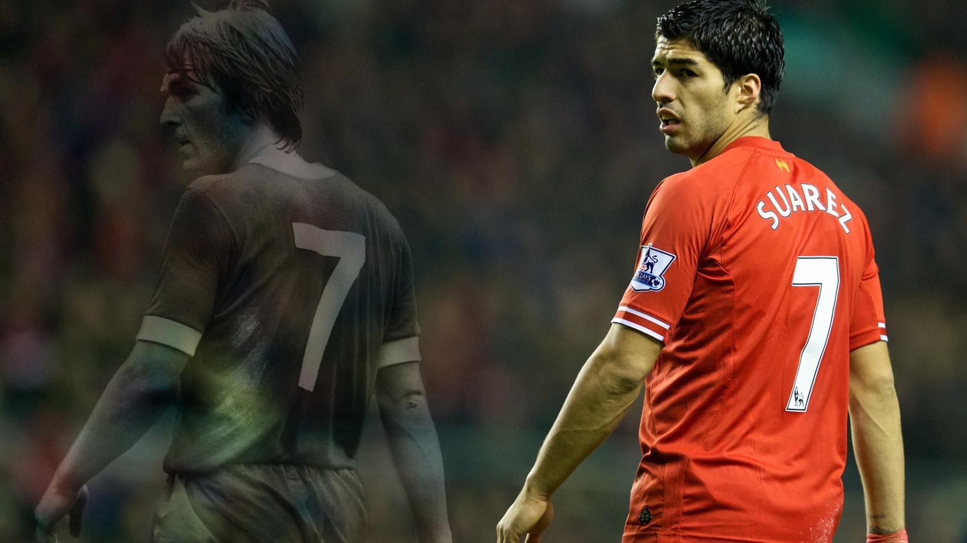 开云APP-双线溃败日，英格兰碾碎中国足球幻想，苏亚雷斯独舞国家德比诠释何为巨星接管