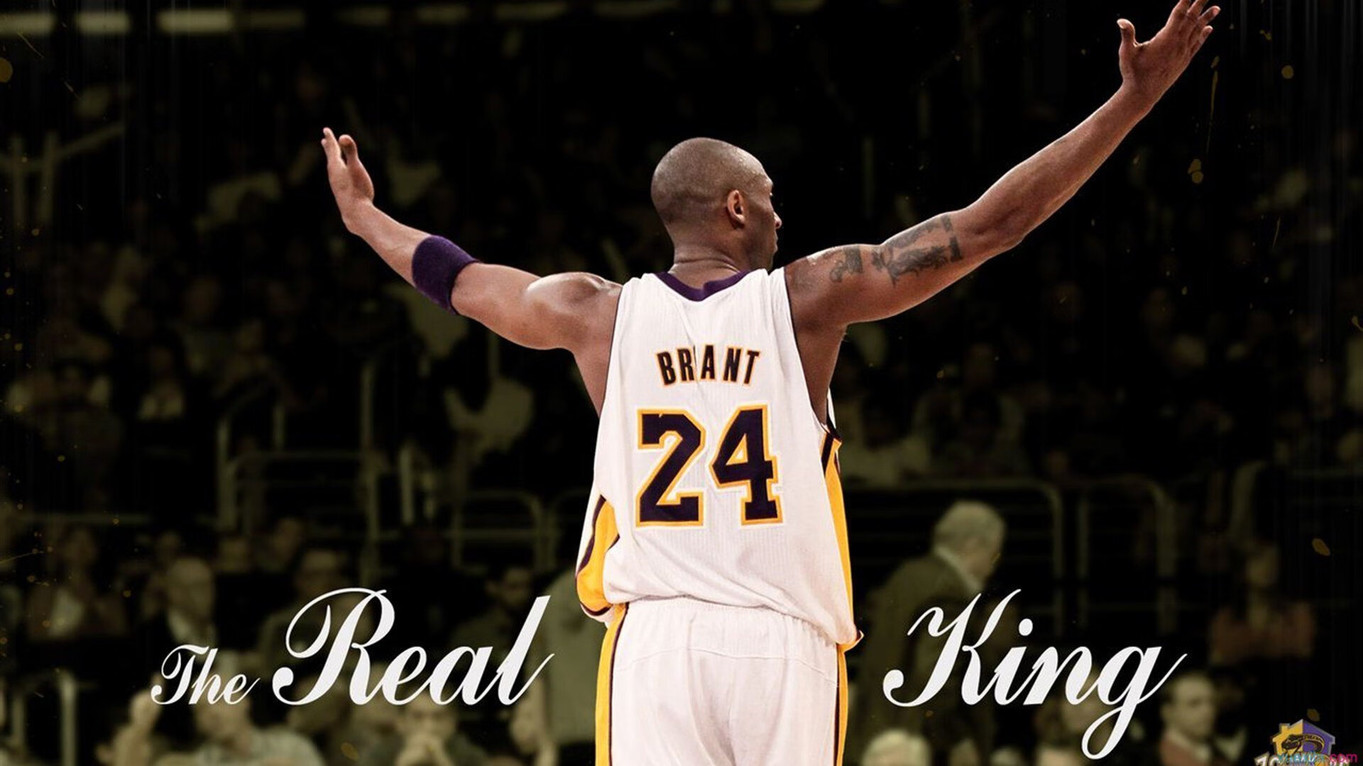 开云体育app-末节狂飙！莫兰特杀神附体接管比赛，这记绝命突破封印时代权杖