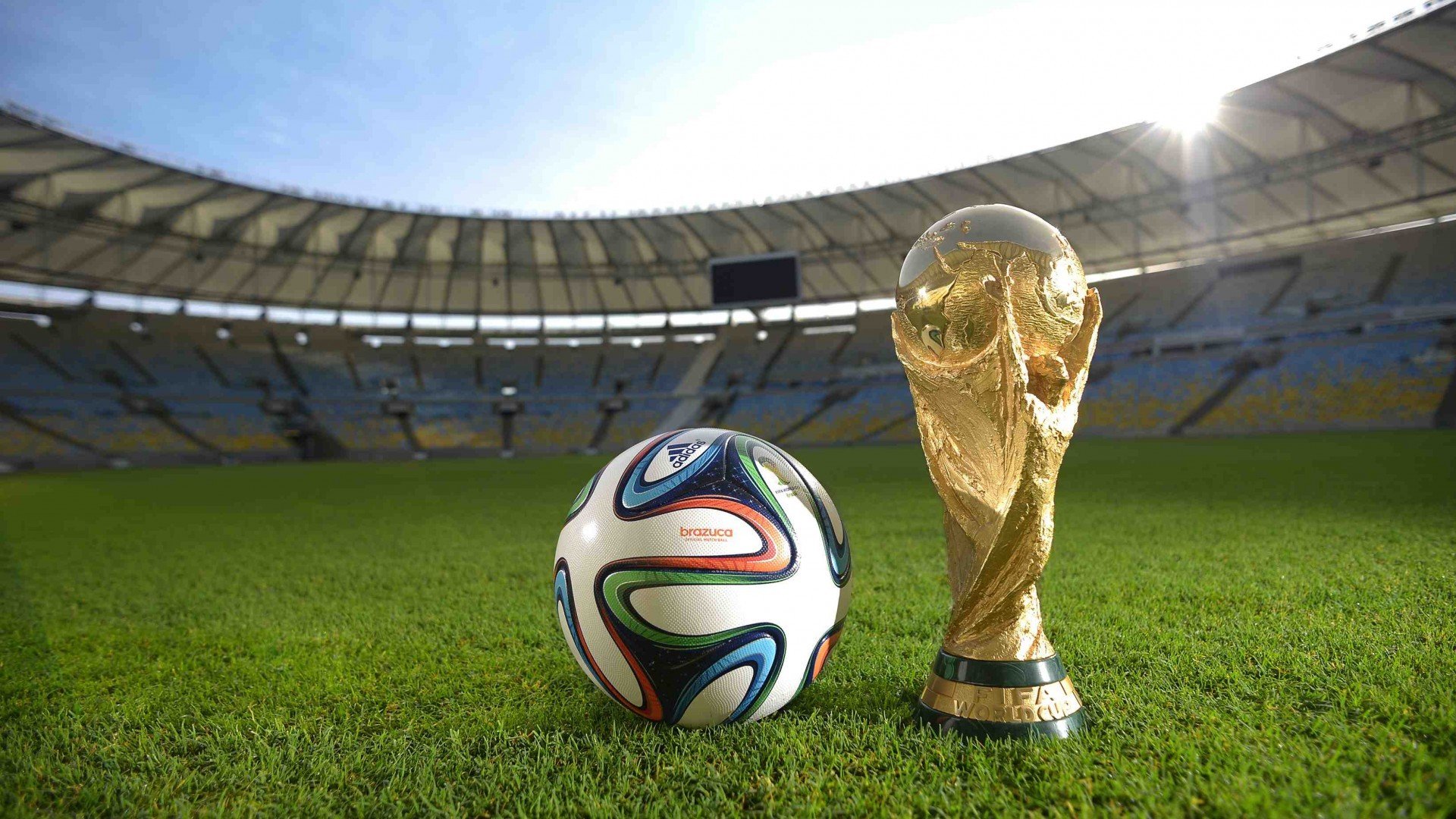 2026世界杯D组激战，哥伦比亚横扫秘鲁，罗德里戈绝杀定乾坤